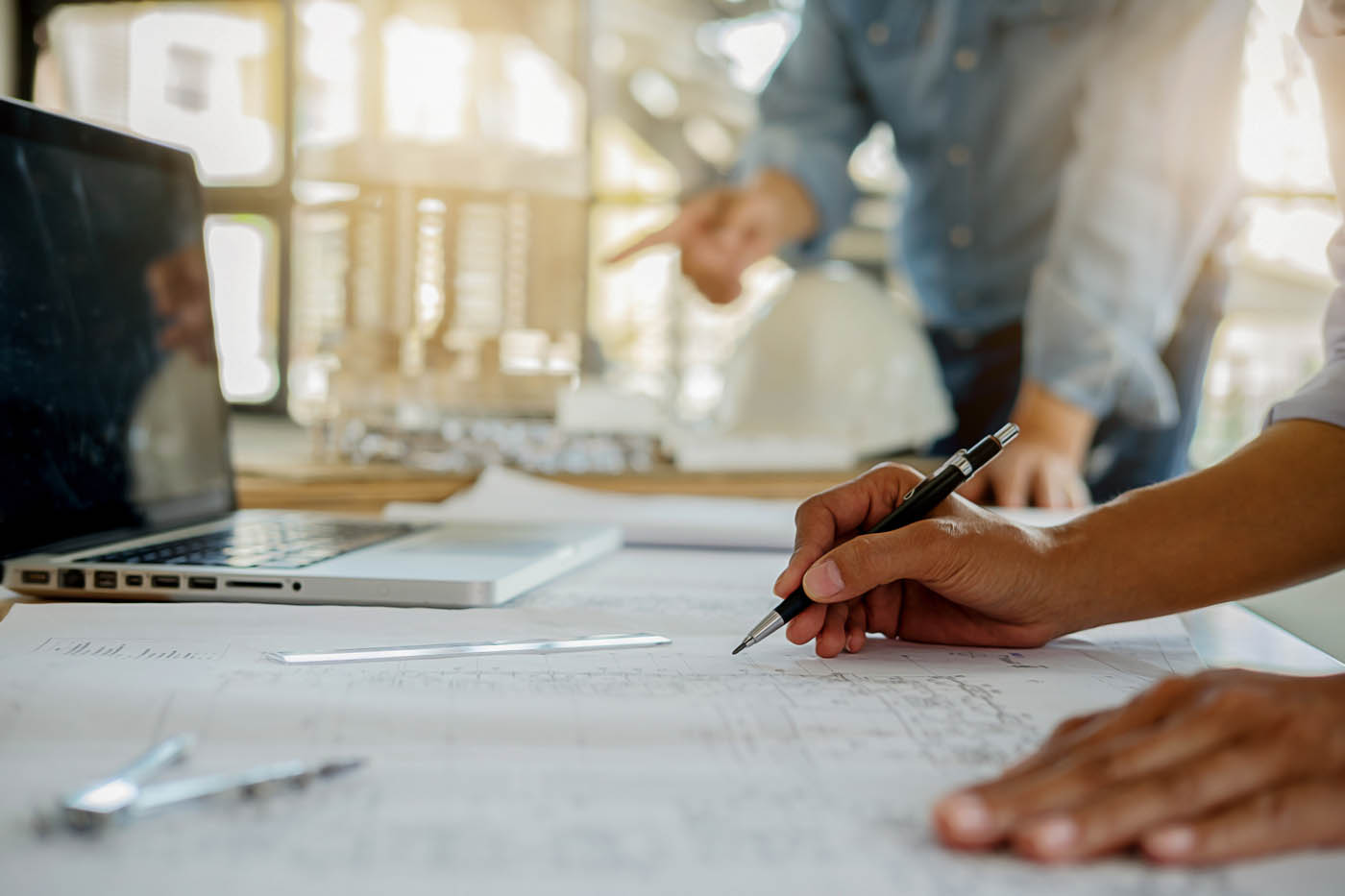 Anchored Tiny Homes of King of Prussia and Quakertown - Anchored Tiny Homes of King of Prussia and Quakertown Financing Options