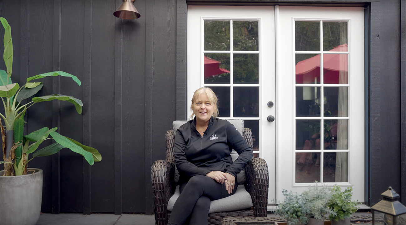 Anchored Tiny Homes of King of Prussia and Quakertown - Top ADU Services at Anchored Tiny Homes of King of Prussia and Quakertown. Testimonials