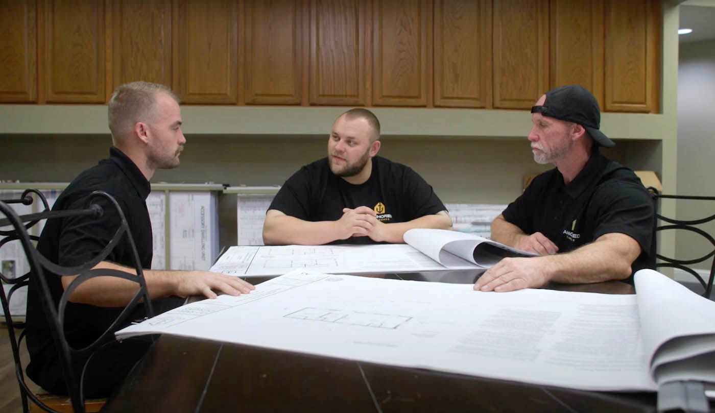 Anchored Tiny Homes of King of Prussia and Quakertown - Top ADU Construction. Contact Anchored Tiny Homes of King of Prussia and Quakertown