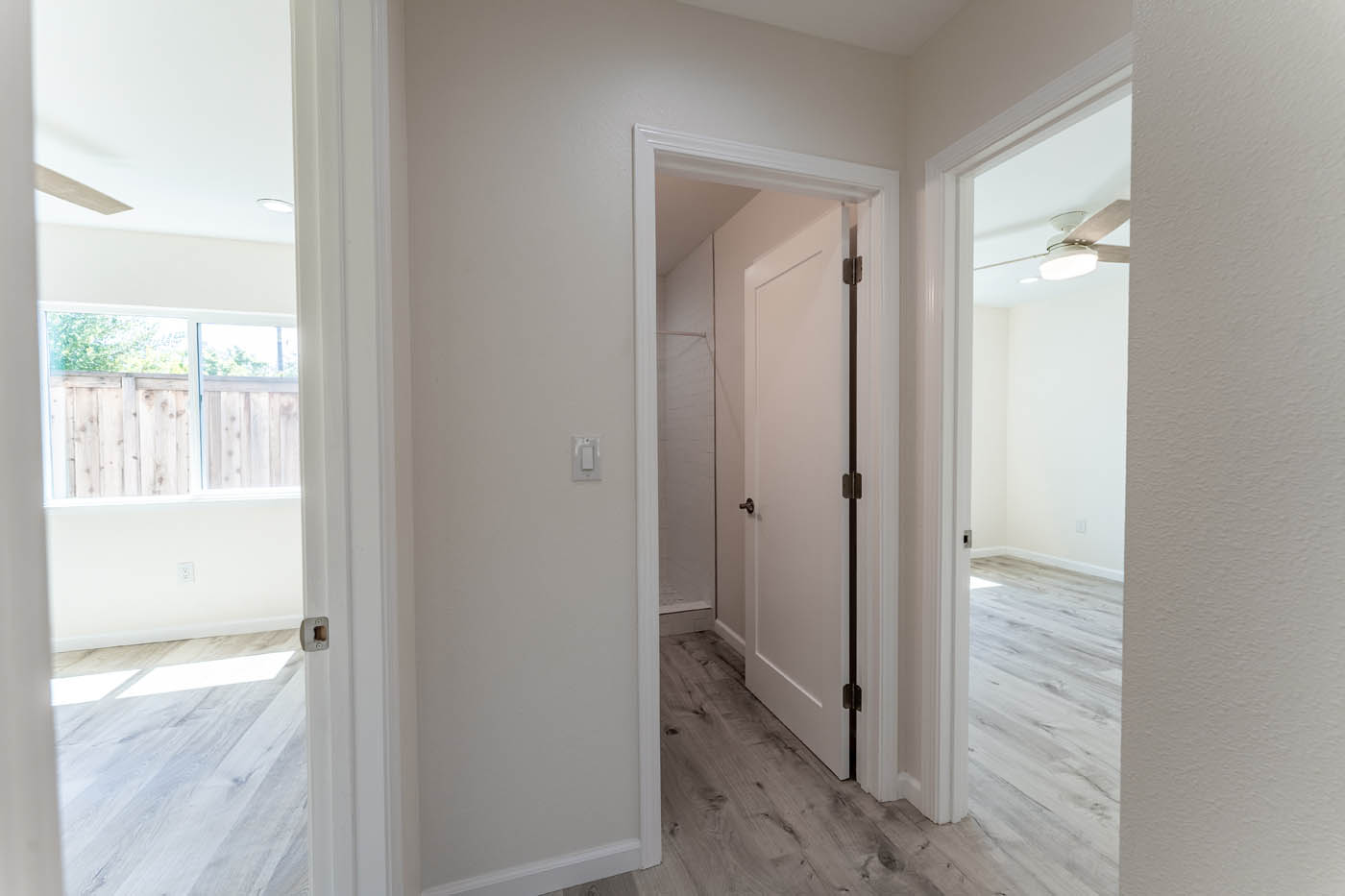 Anchored Tiny Homes of King of Prussia and Quakertown 2 Bed ADU - 8