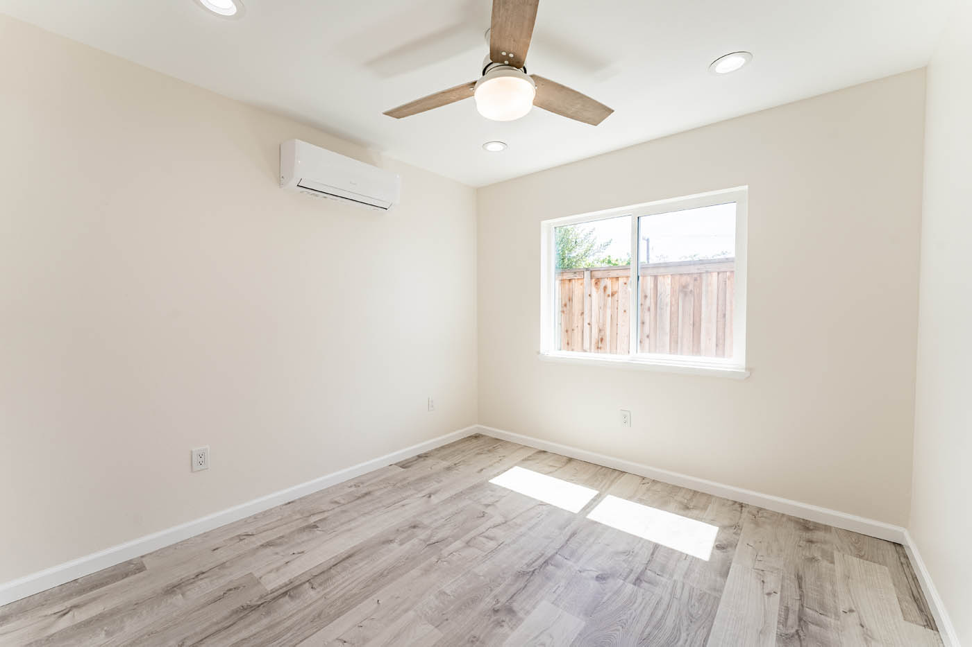 Anchored Tiny Homes of King of Prussia and Quakertown 2 Bed ADU - 9