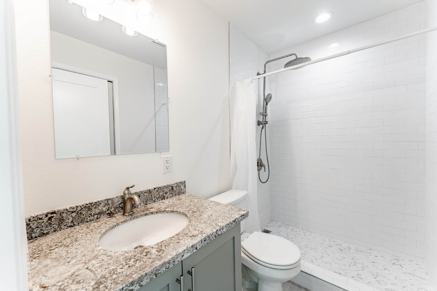 Anchored Tiny Homes of King of Prussia and Quakertown 2 Bed ADU - 10