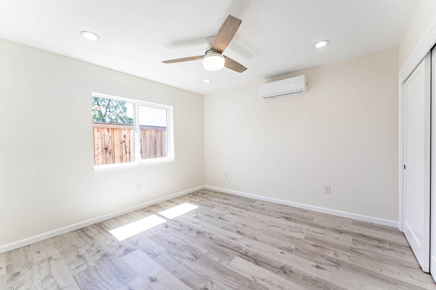 Anchored Tiny Homes of King of Prussia and Quakertown 2 Bed ADU - 11