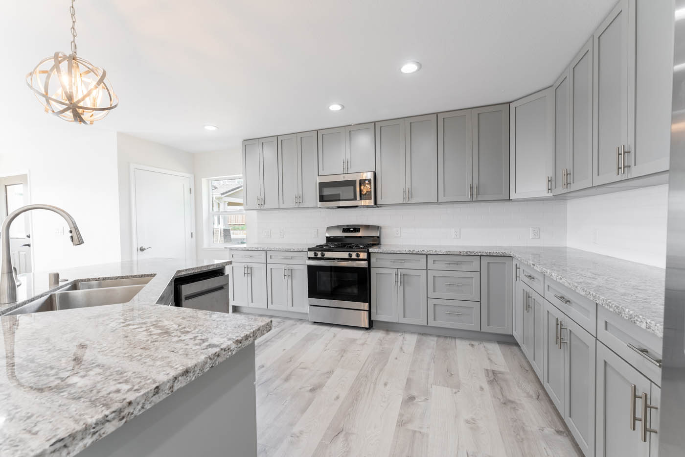 Anchored Tiny Homes of King of Prussia and Quakertown 2 Bed ADU - 12