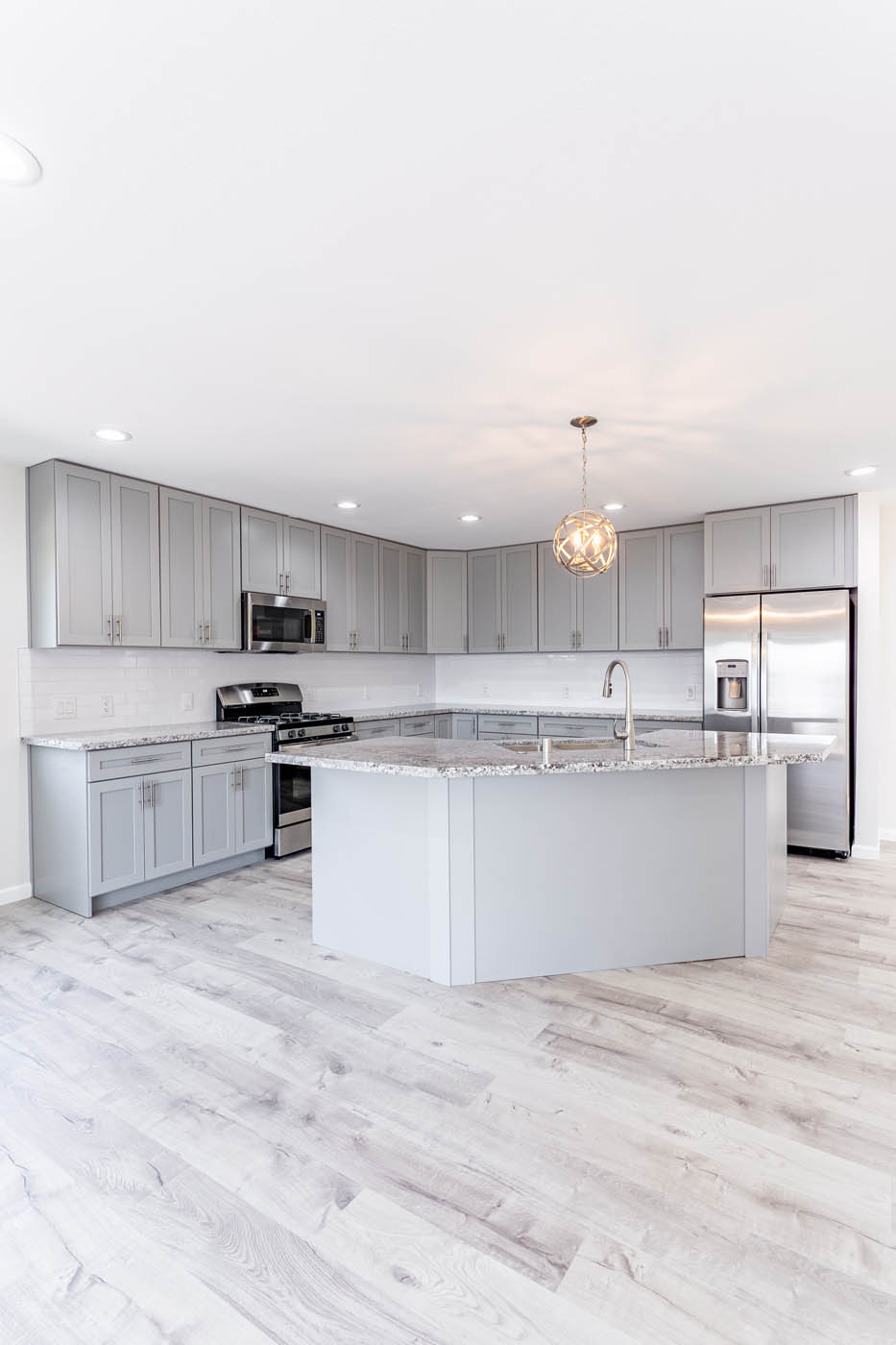 Anchored Tiny Homes of King of Prussia and Quakertown 2 Bed ADU - 15