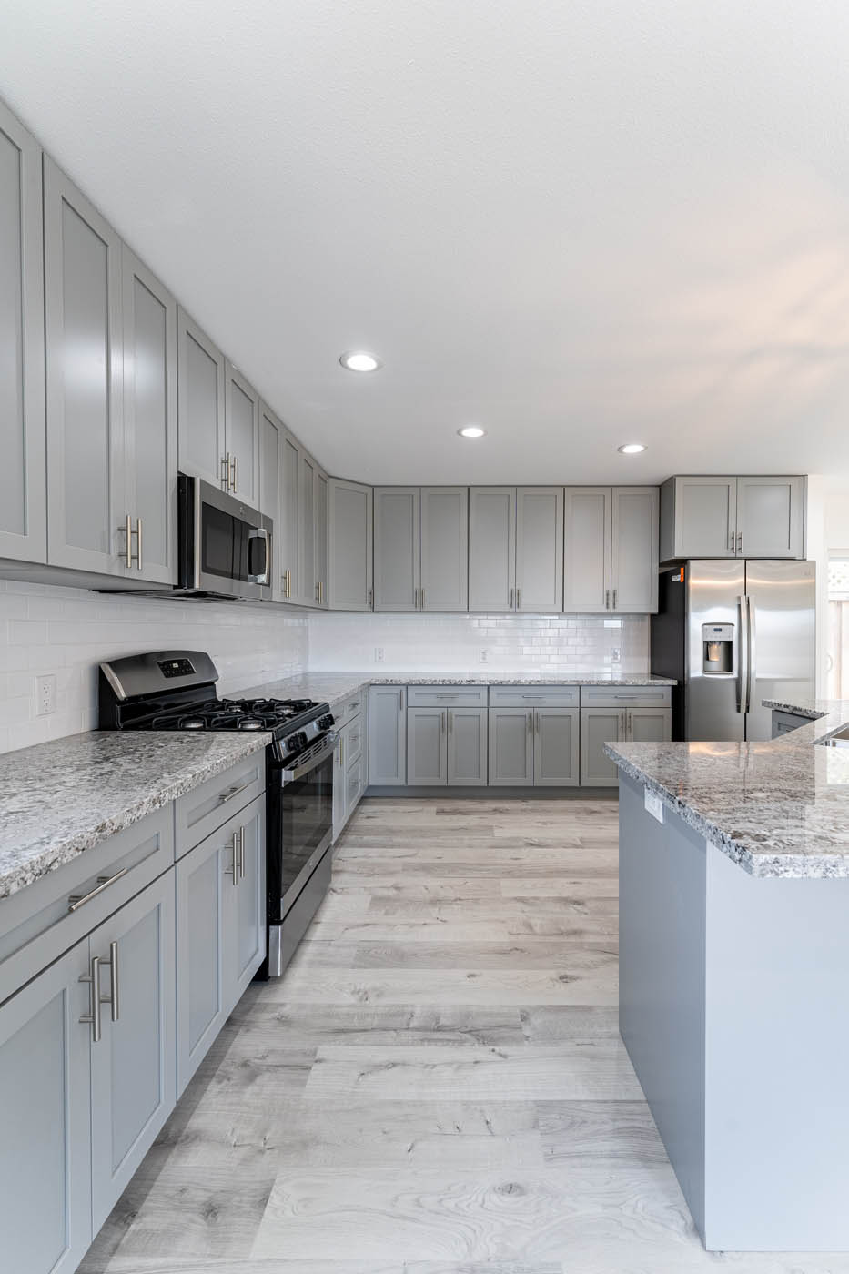 Anchored Tiny Homes of King of Prussia and Quakertown 2 Bed ADU - 16