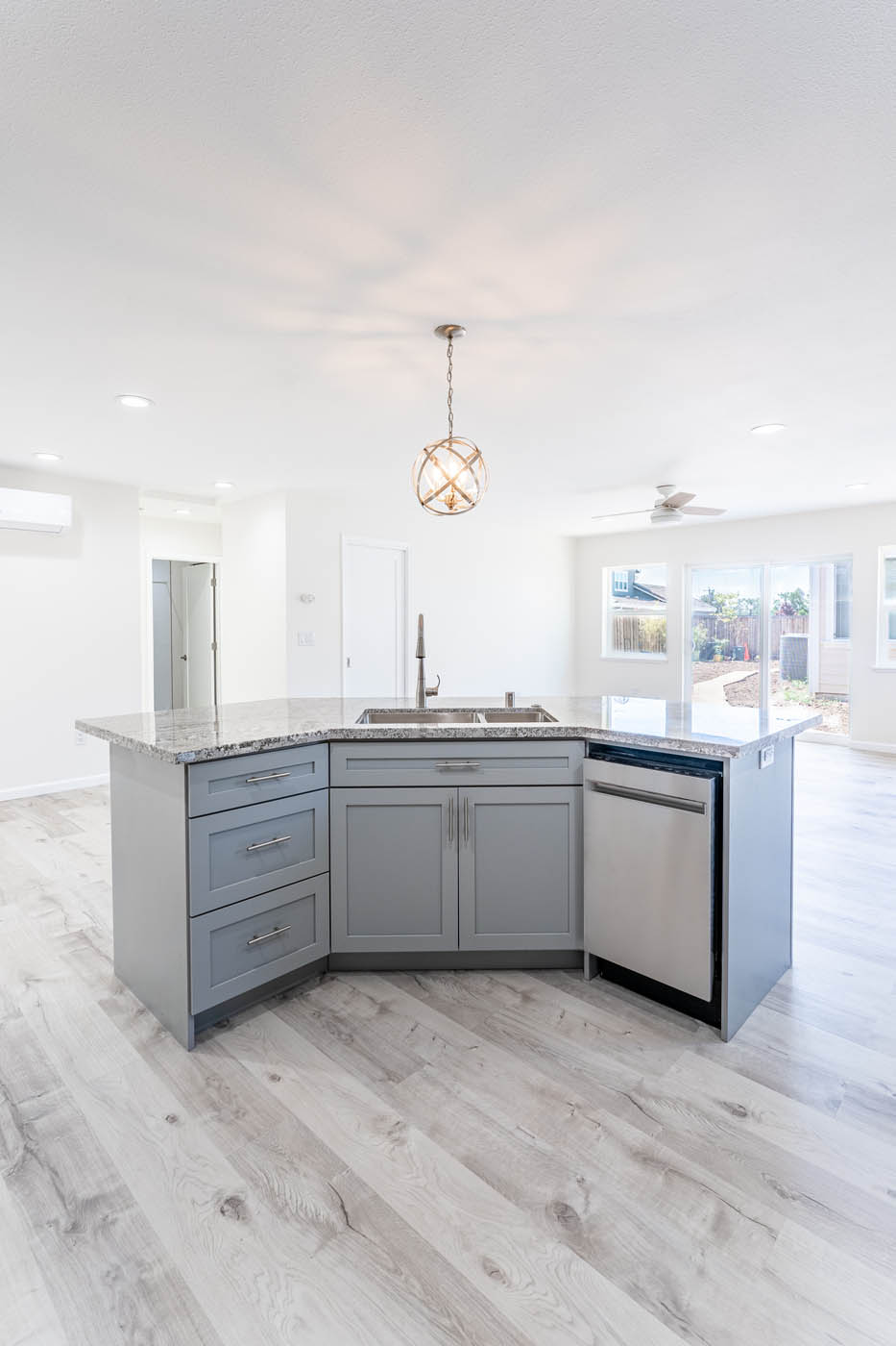 Anchored Tiny Homes of King of Prussia and Quakertown 2 Bed ADU - 17