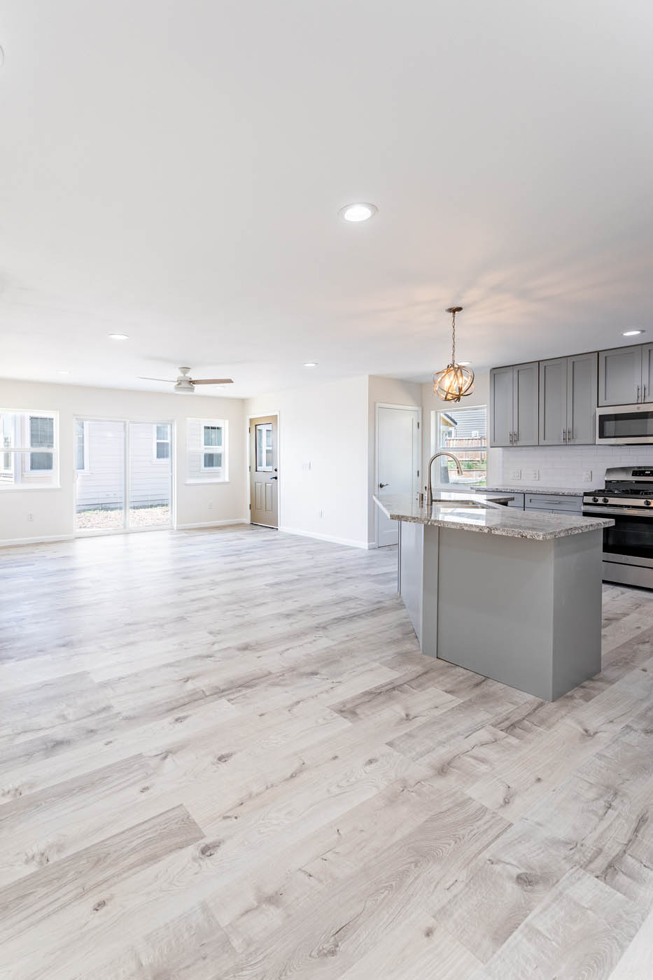 Anchored Tiny Homes of King of Prussia and Quakertown 2 Bed ADU - 18