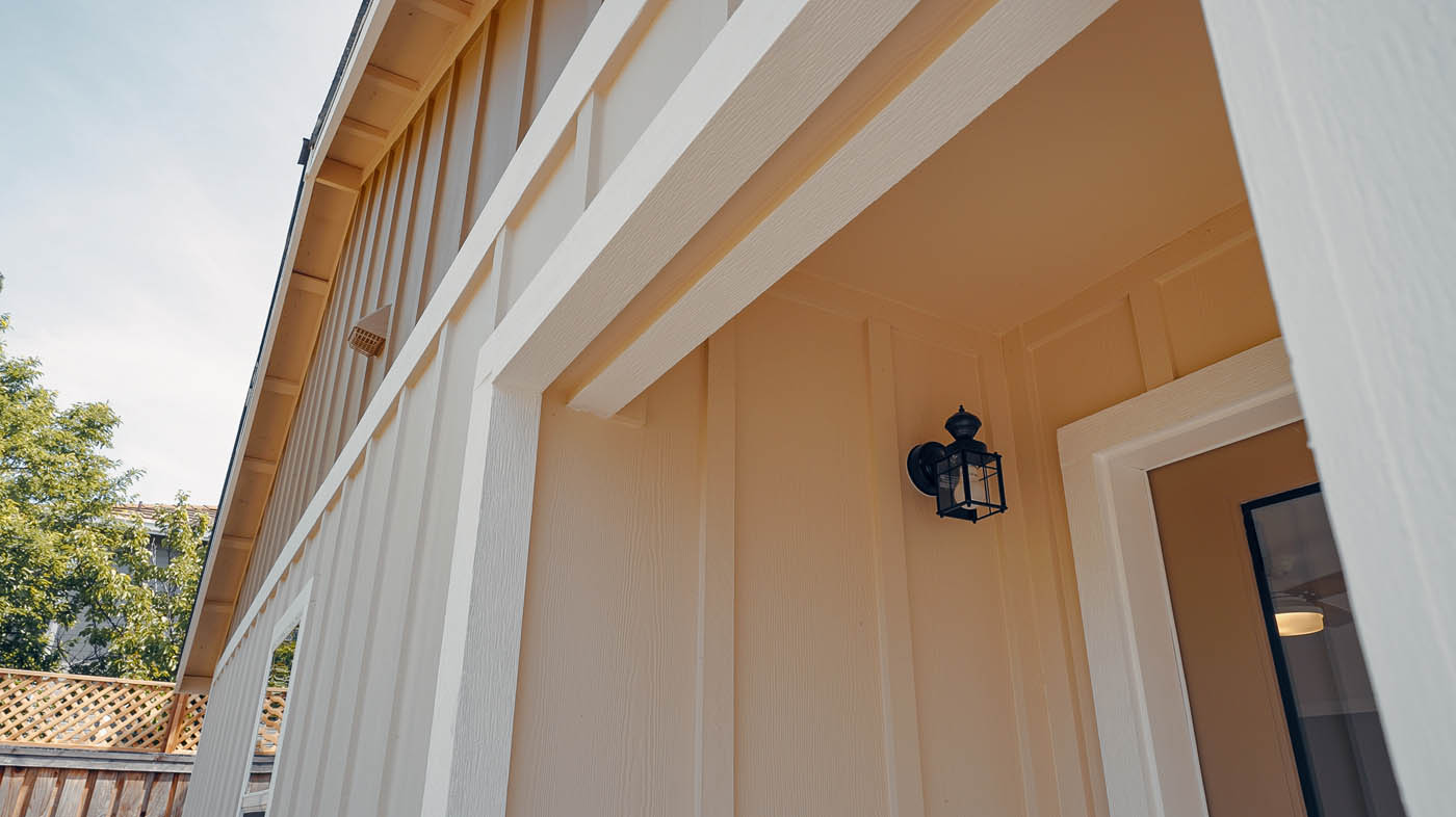 Anchored Tiny Homes of King of Prussia and Quakertown 2 Bed ADU - 19