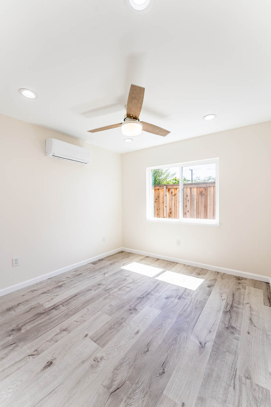 Anchored Tiny Homes of King of Prussia and Quakertown 2 Bed ADU - 20