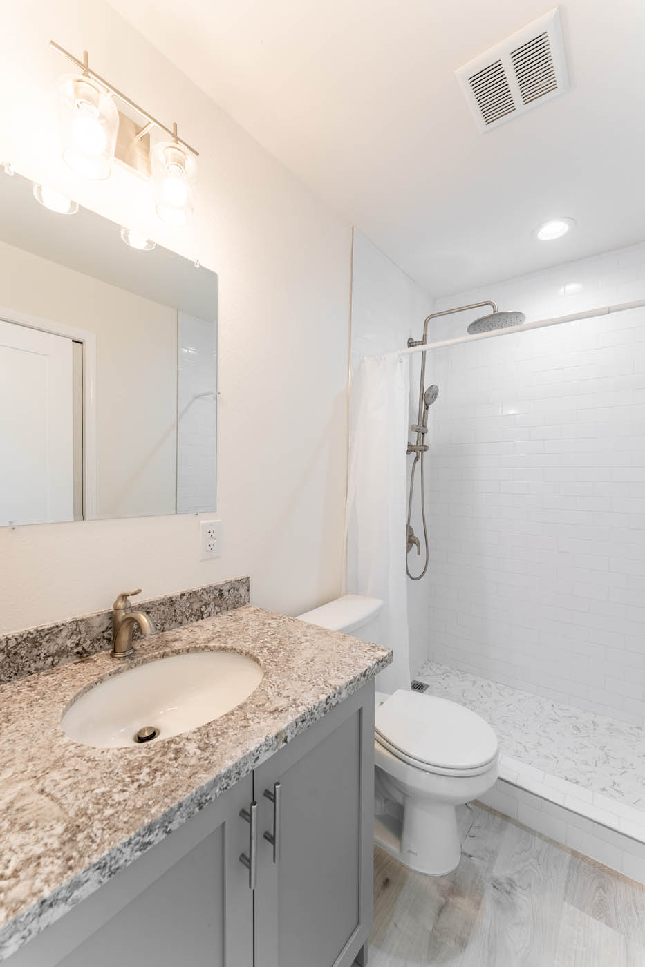 Anchored Tiny Homes of King of Prussia and Quakertown 2 Bed ADU - 21