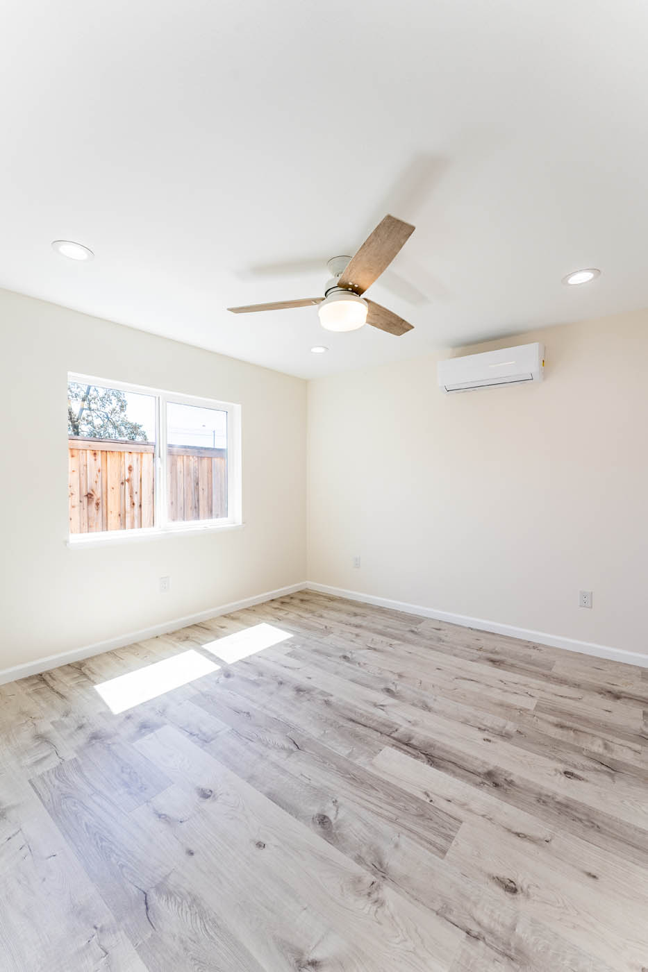 Anchored Tiny Homes of King of Prussia and Quakertown 2 Bed ADU - 22