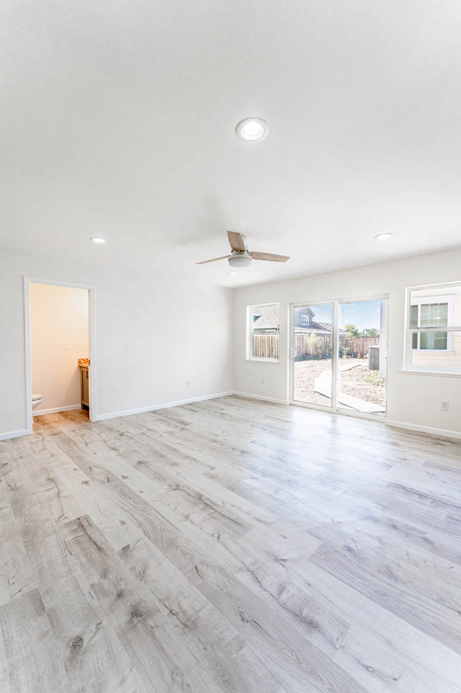 Anchored Tiny Homes of King of Prussia and Quakertown 2 Bed ADU - 23