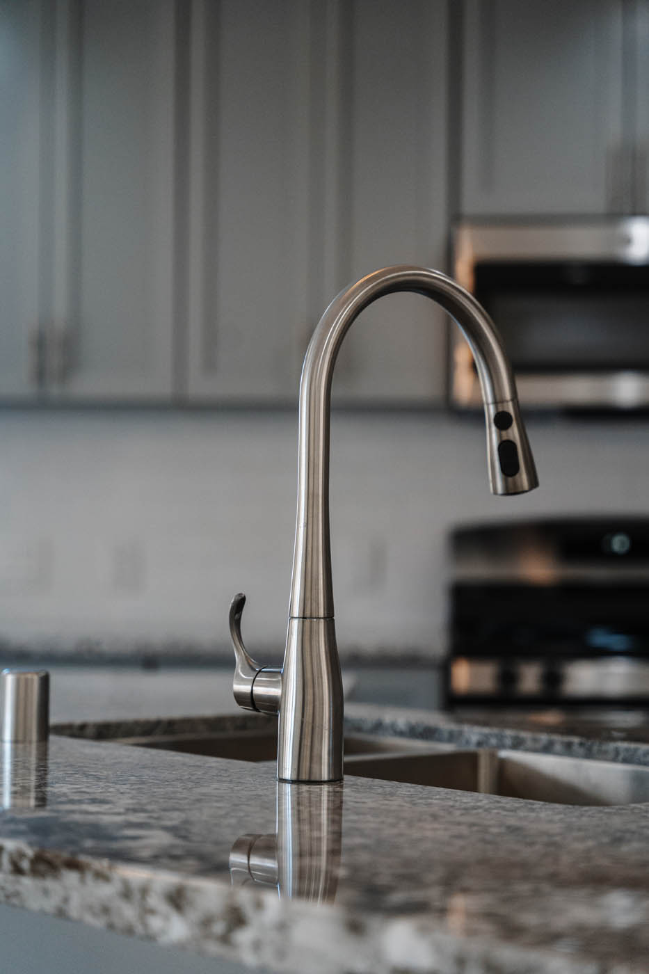 Anchored Tiny Homes of King of Prussia and Quakertown 2 Bed ADU - 24