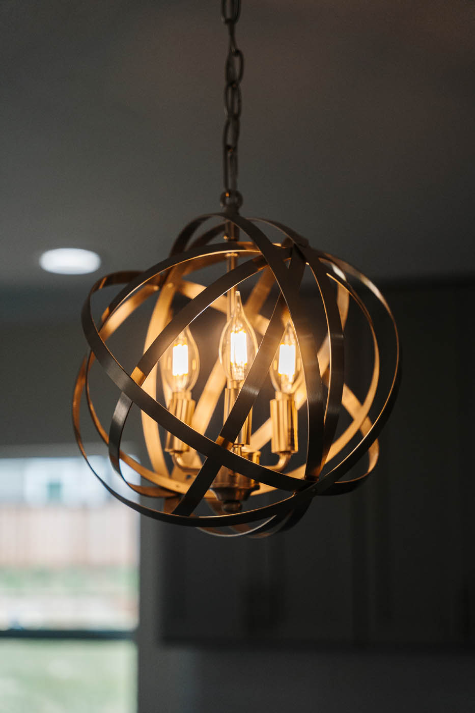 Anchored Tiny Homes of King of Prussia and Quakertown 2 Bed ADU - 25