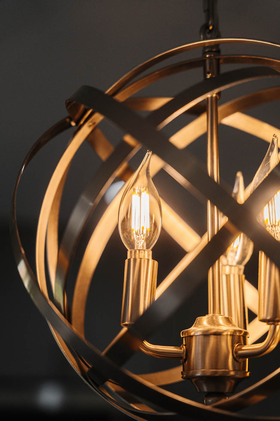 Anchored Tiny Homes of King of Prussia and Quakertown 2 Bed ADU - 26