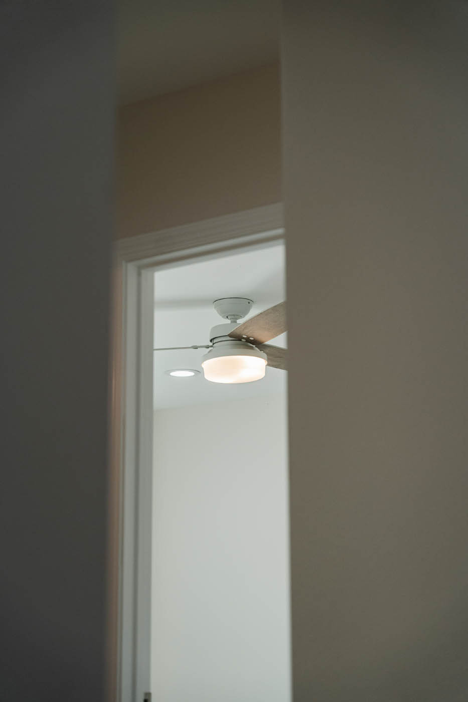 Anchored Tiny Homes of King of Prussia and Quakertown 2 Bed ADU - 27