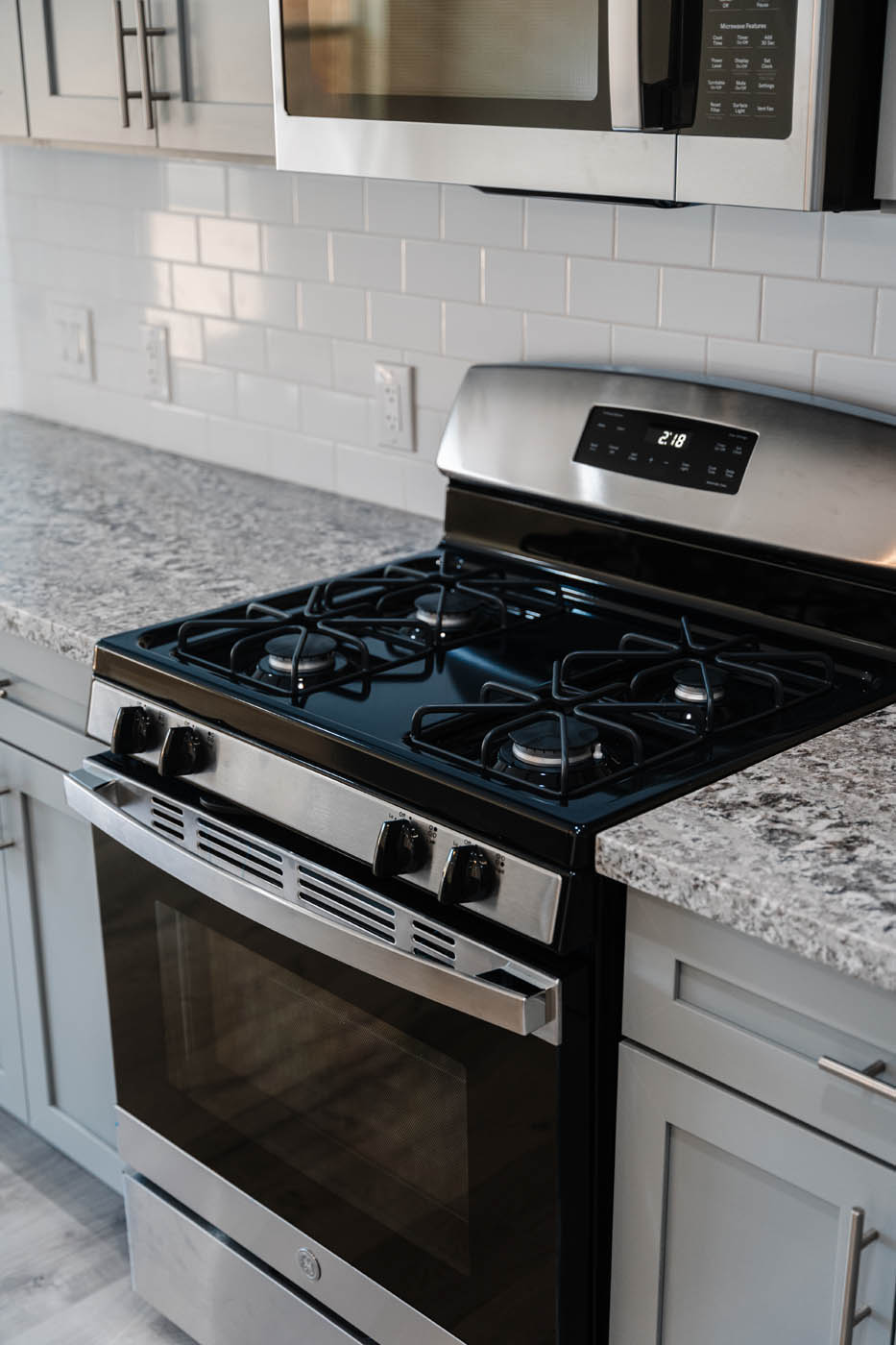 Anchored Tiny Homes of King of Prussia and Quakertown 2 Bed ADU - 28