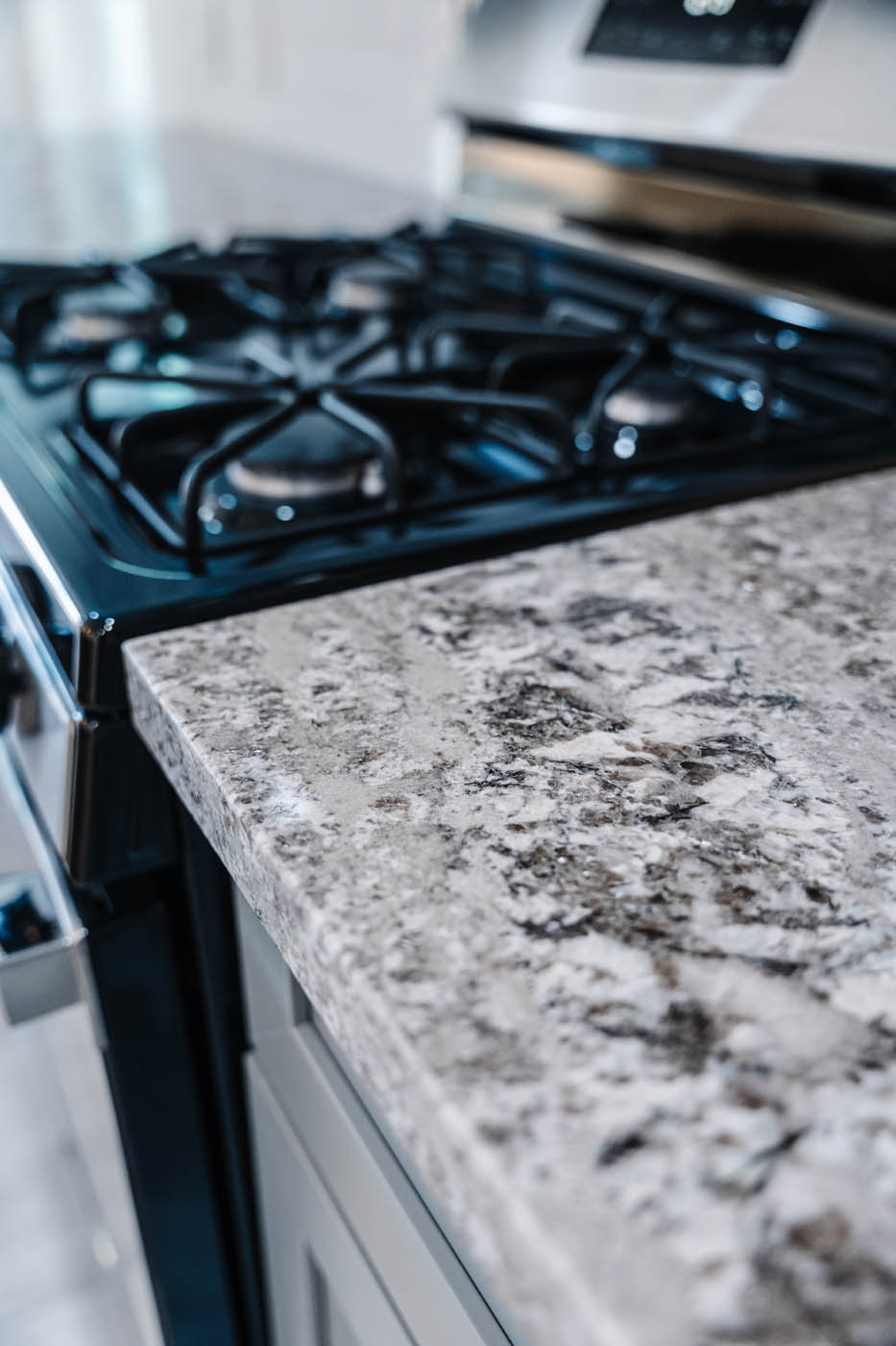 Anchored Tiny Homes of King of Prussia and Quakertown 2 Bed ADU - 29