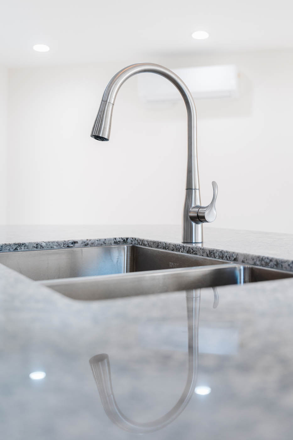 Anchored Tiny Homes of King of Prussia and Quakertown 2 Bed ADU - 30