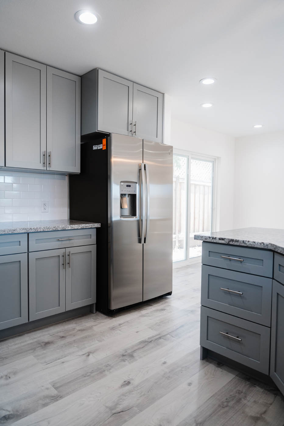 Anchored Tiny Homes of King of Prussia and Quakertown 2 Bed ADU - 31