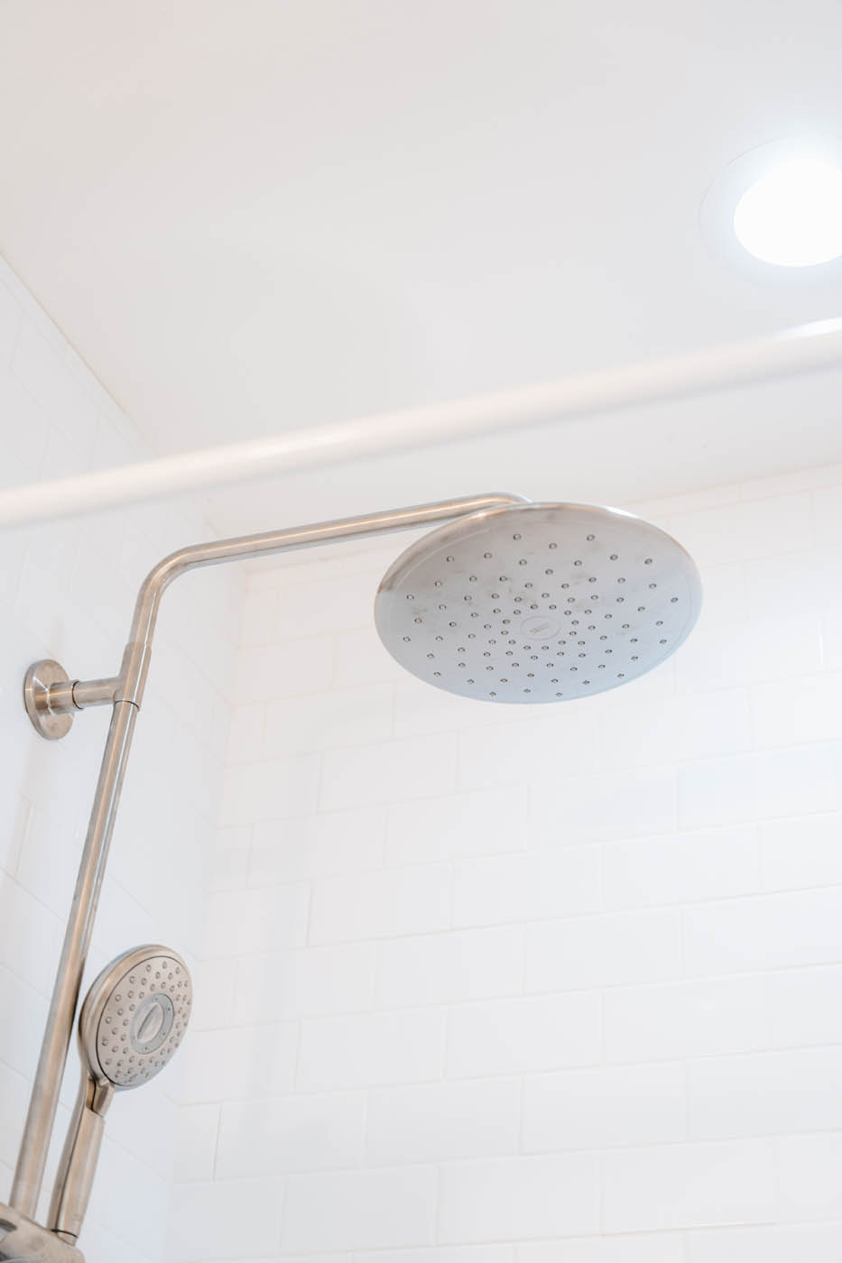 Anchored Tiny Homes of King of Prussia and Quakertown 2 Bed ADU - 32