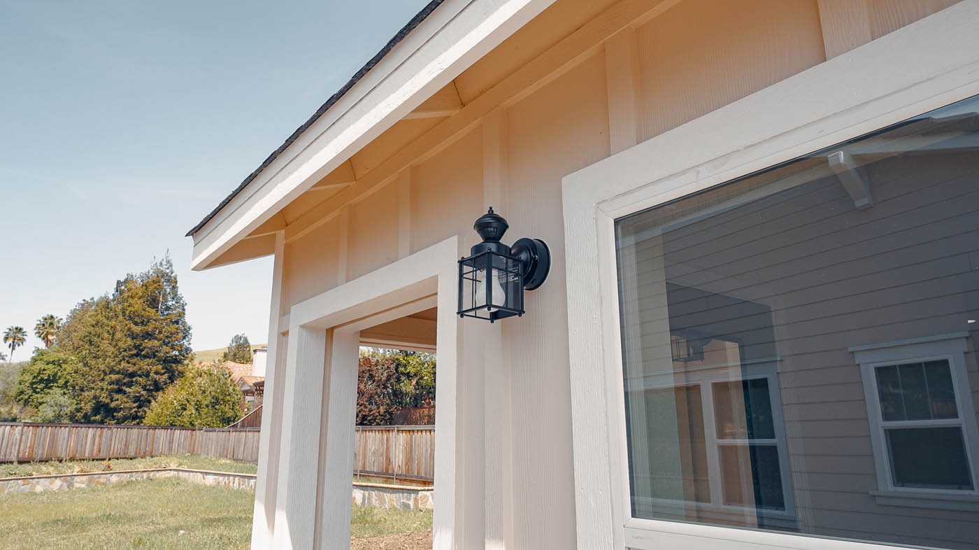 Anchored Tiny Homes of King of Prussia and Quakertown 2 Bed ADU - 33