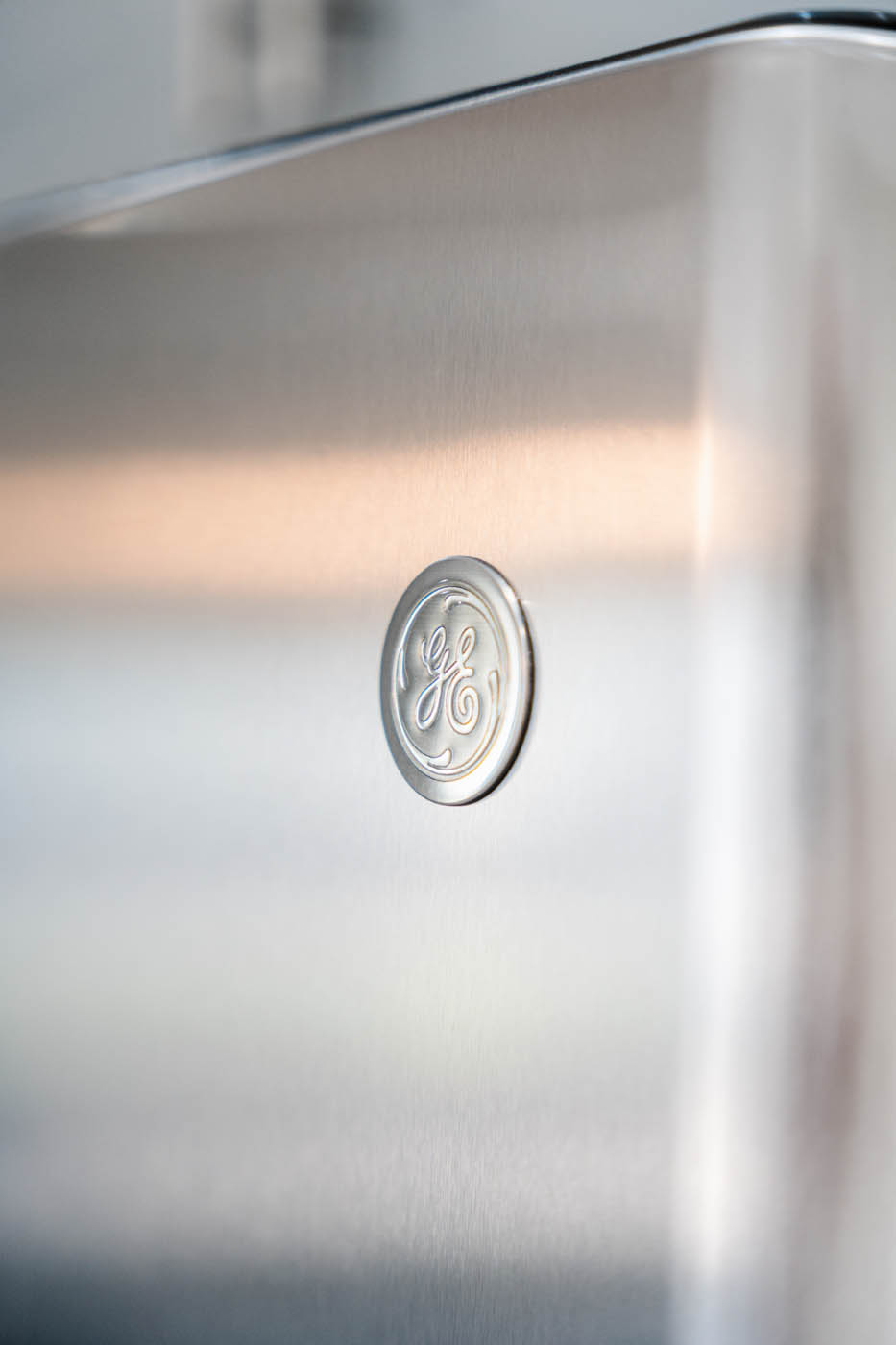 Anchored Tiny Homes of King of Prussia and Quakertown 2 Bed ADU - 34