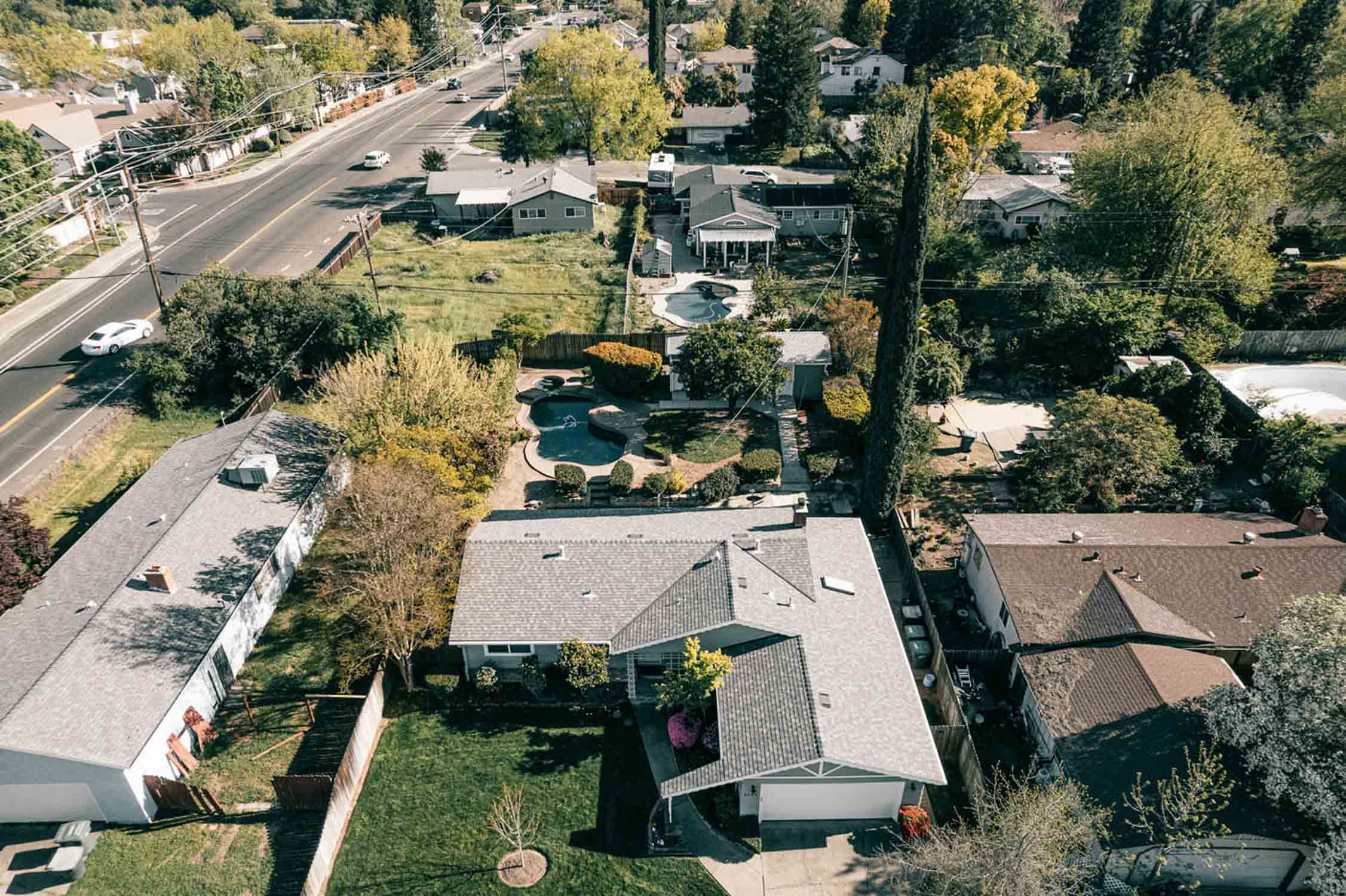 Anchored Tiny Homes of King of Prussia and Quakertown Studio ADU - 2