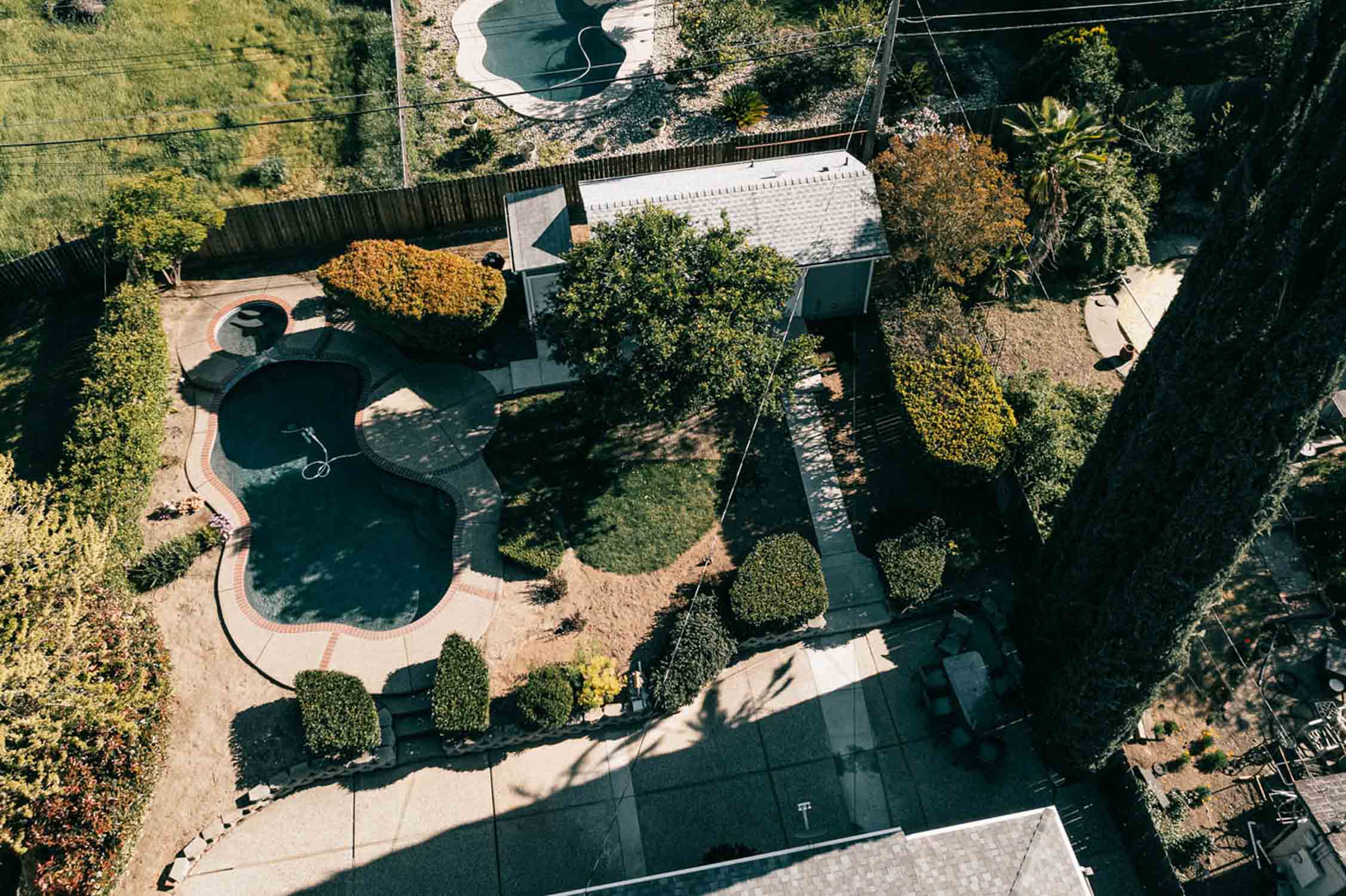 Anchored Tiny Homes of King of Prussia and Quakertown Studio ADU - 3