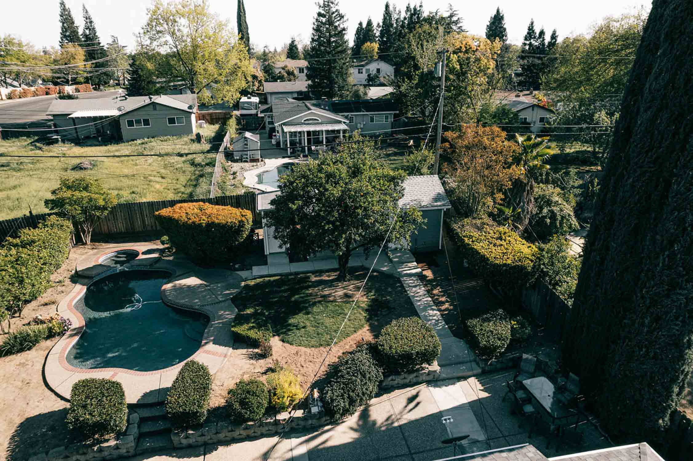 Anchored Tiny Homes of King of Prussia and Quakertown Studio ADU - 4