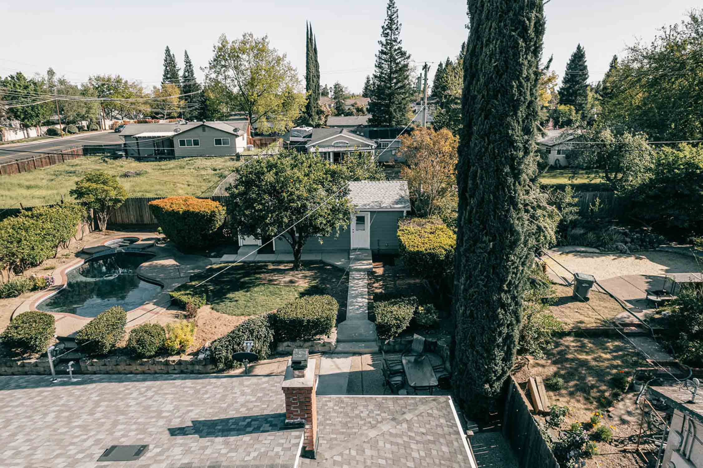 Anchored Tiny Homes of King of Prussia and Quakertown Studio ADU - 5