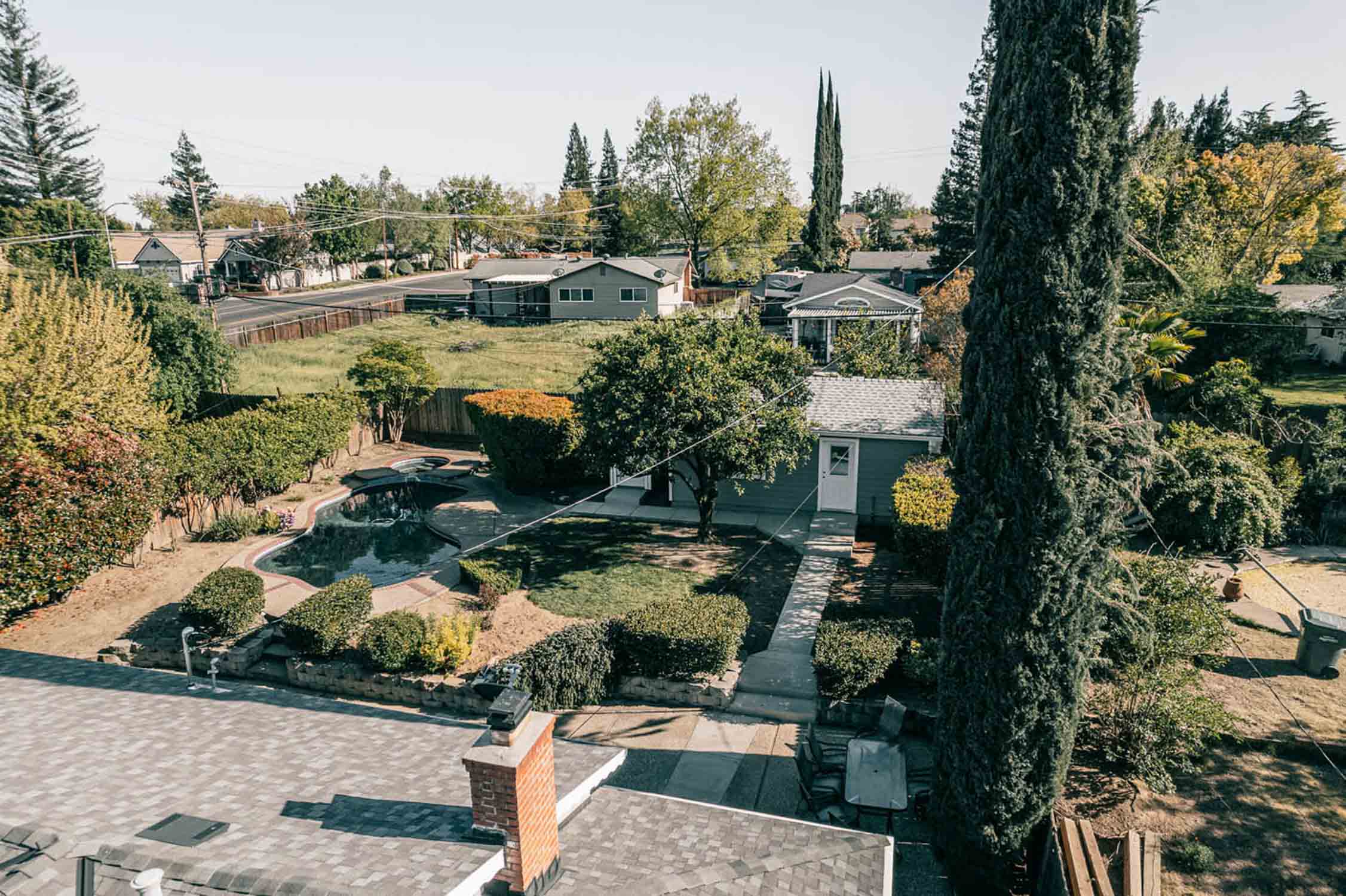 Anchored Tiny Homes of King of Prussia and Quakertown Studio ADU - 6