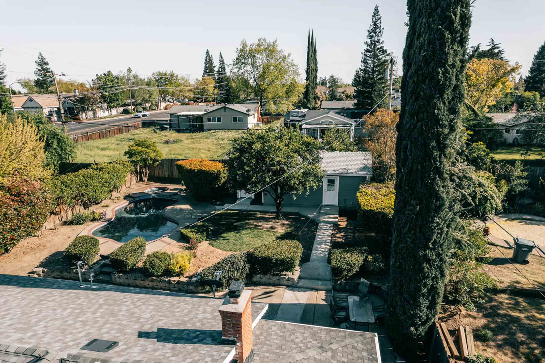 Anchored Tiny Homes of King of Prussia and Quakertown Studio ADU - 7