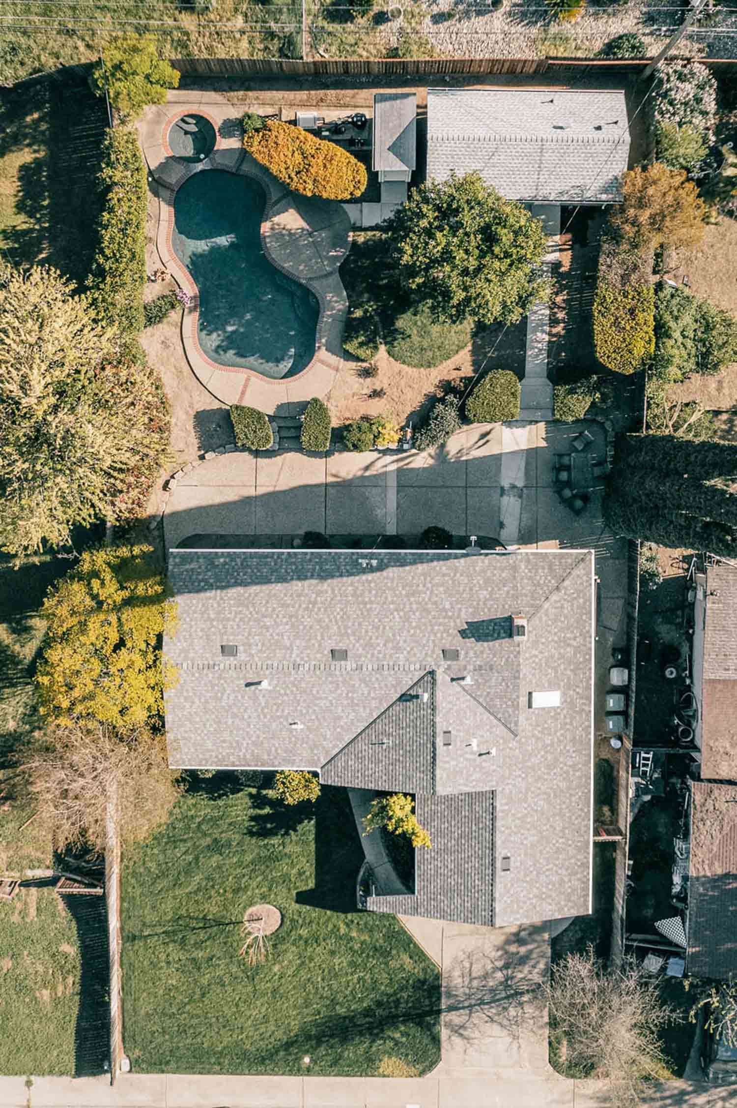 Anchored Tiny Homes of King of Prussia and Quakertown Studio ADU - 8