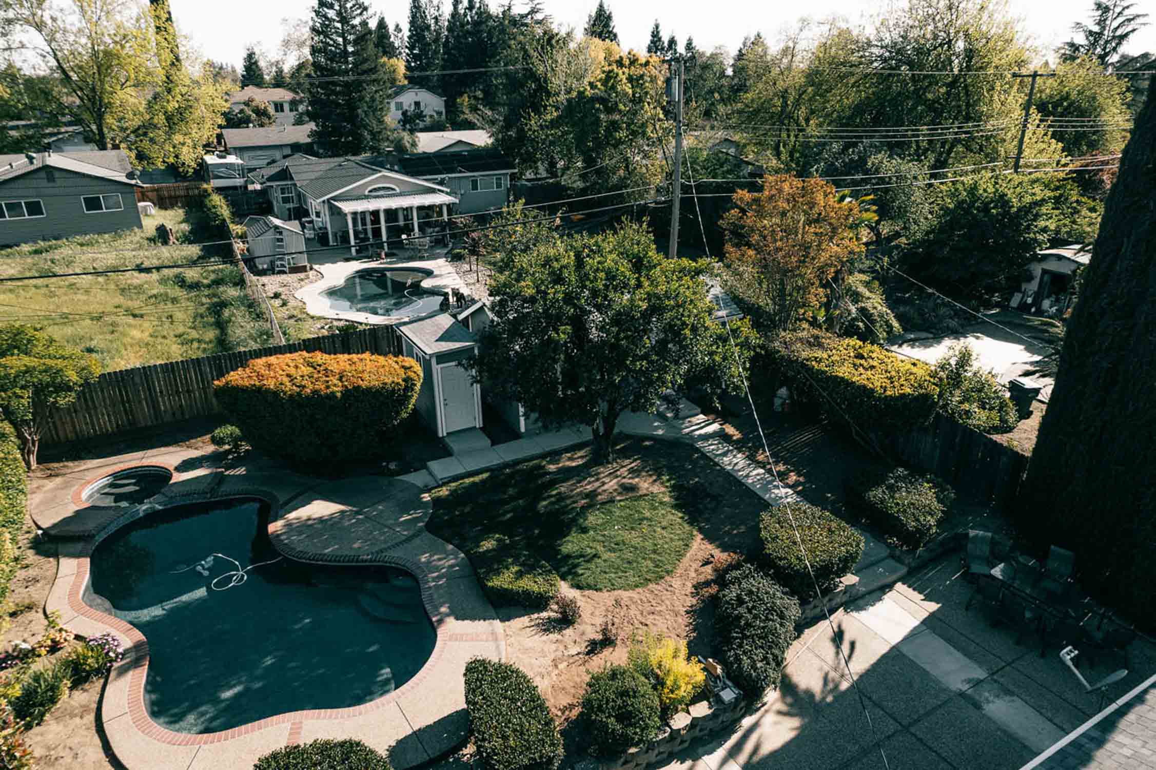 Anchored Tiny Homes of King of Prussia and Quakertown Studio ADU - 9