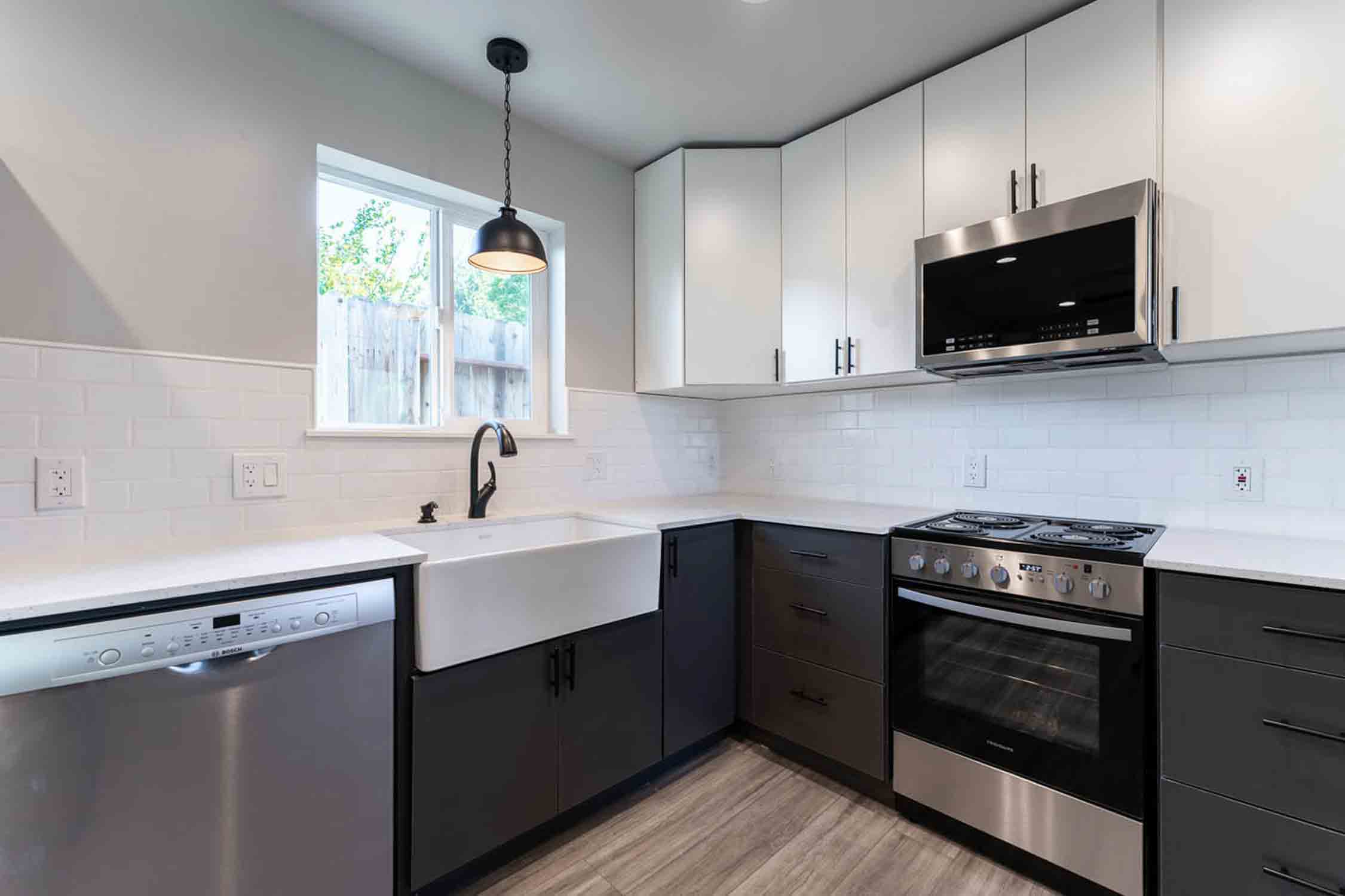 Anchored Tiny Homes of King of Prussia and Quakertown Studio ADU - 13