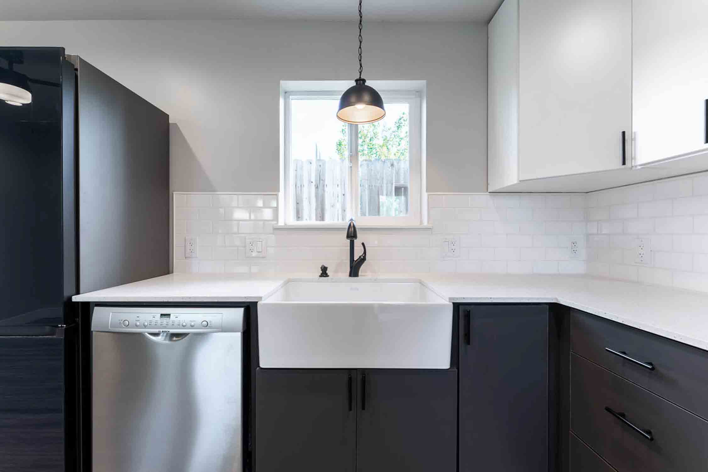 Anchored Tiny Homes of King of Prussia and Quakertown Studio ADU - 14