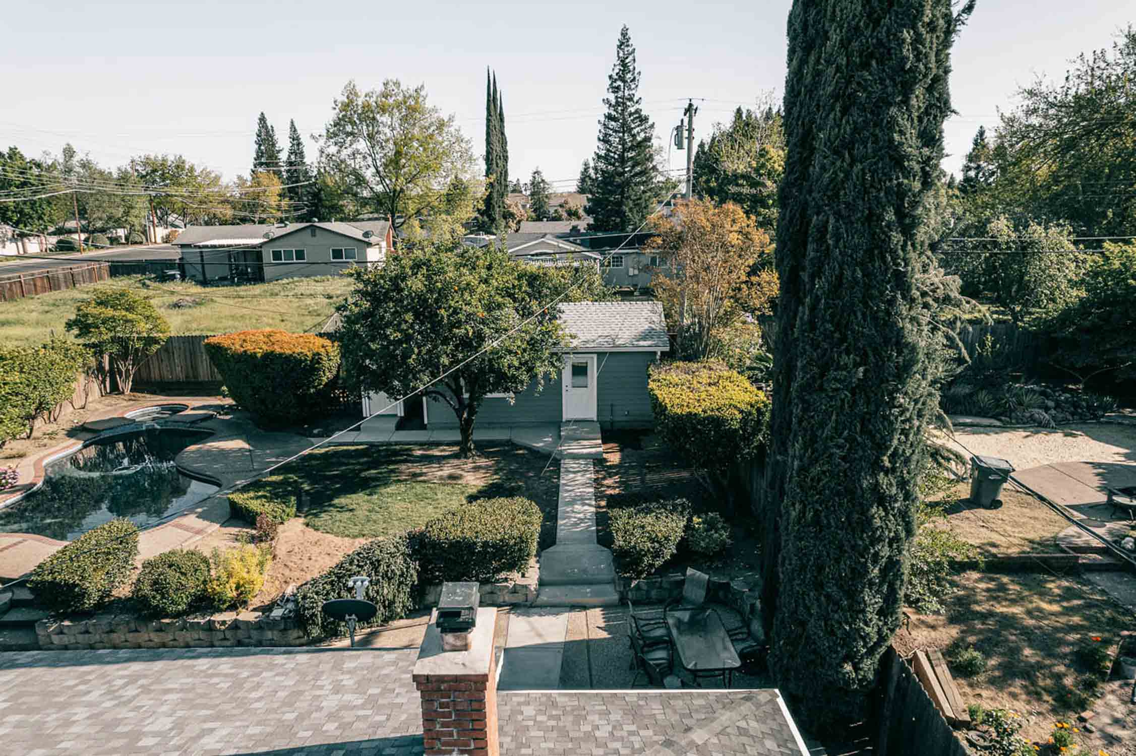 Anchored Tiny Homes of King of Prussia and Quakertown Studio ADU - 15