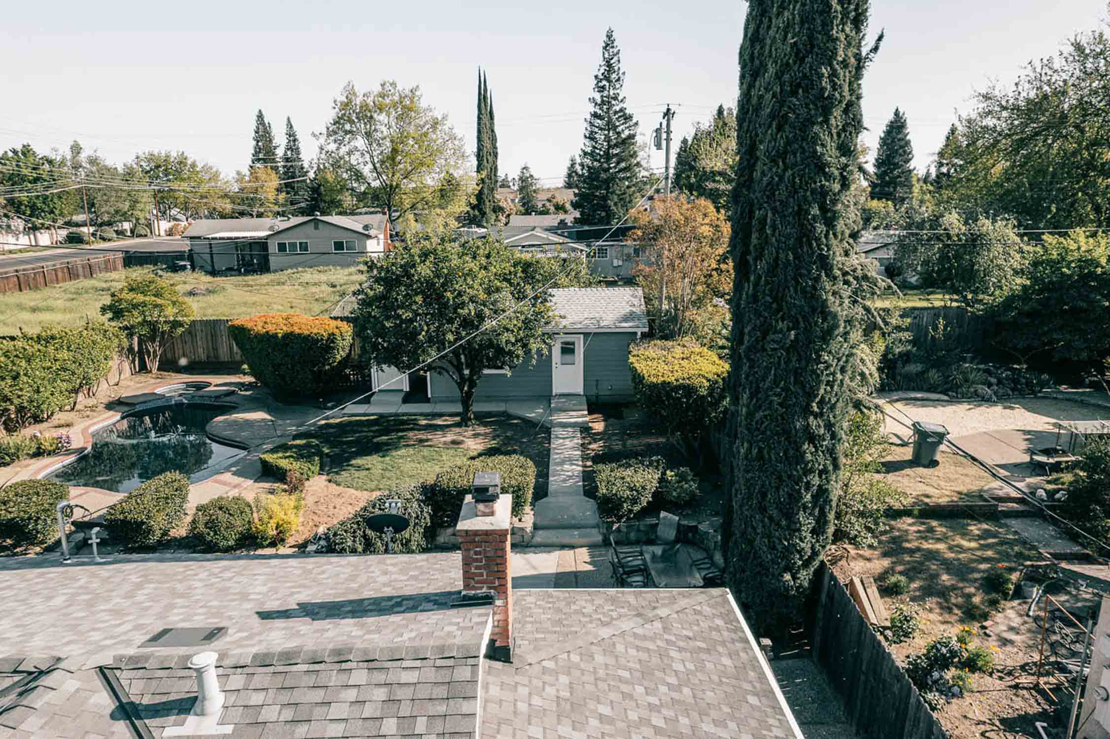 Anchored Tiny Homes of King of Prussia and Quakertown Studio ADU - 18