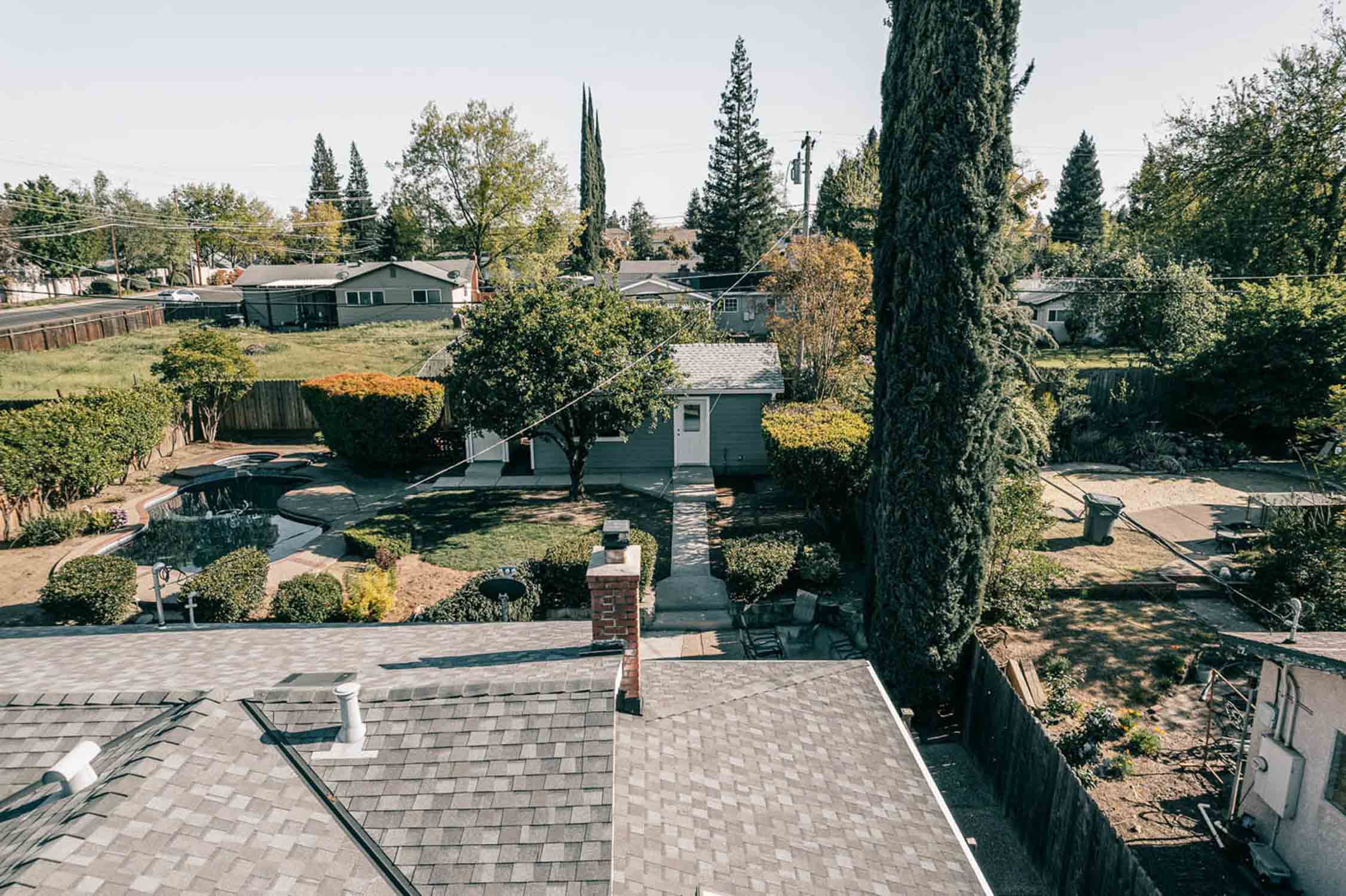 Anchored Tiny Homes of King of Prussia and Quakertown Studio ADU - 23