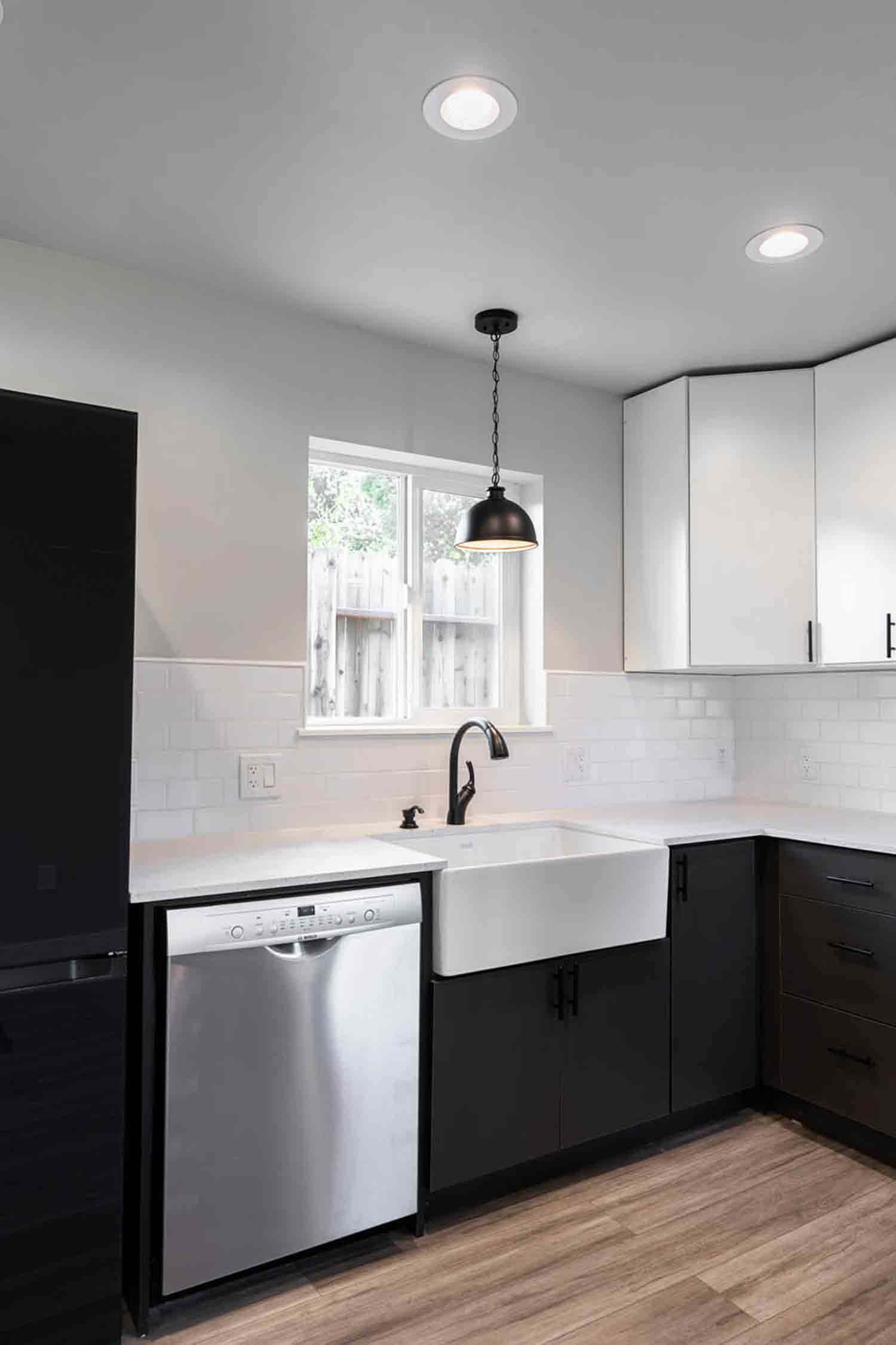 Anchored Tiny Homes of King of Prussia and Quakertown Studio ADU - 33