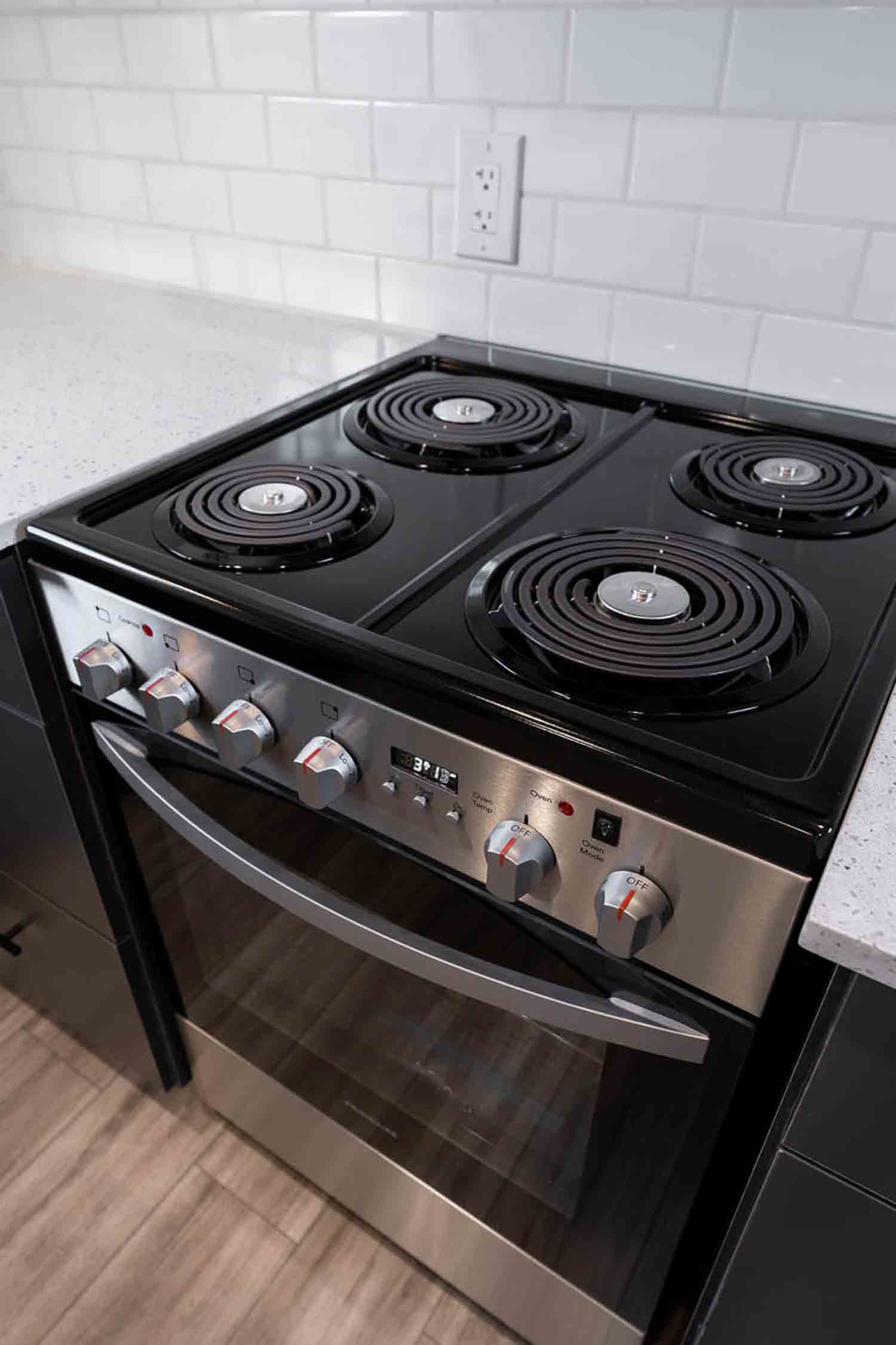 Anchored Tiny Homes of King of Prussia and Quakertown Studio ADU - 37