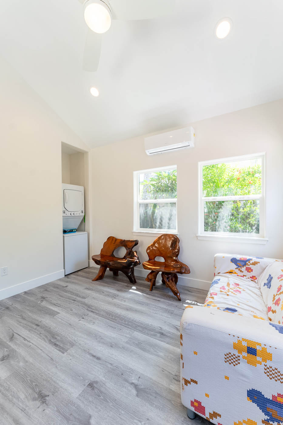 644 square foot adu in Elk Grove California. - 14