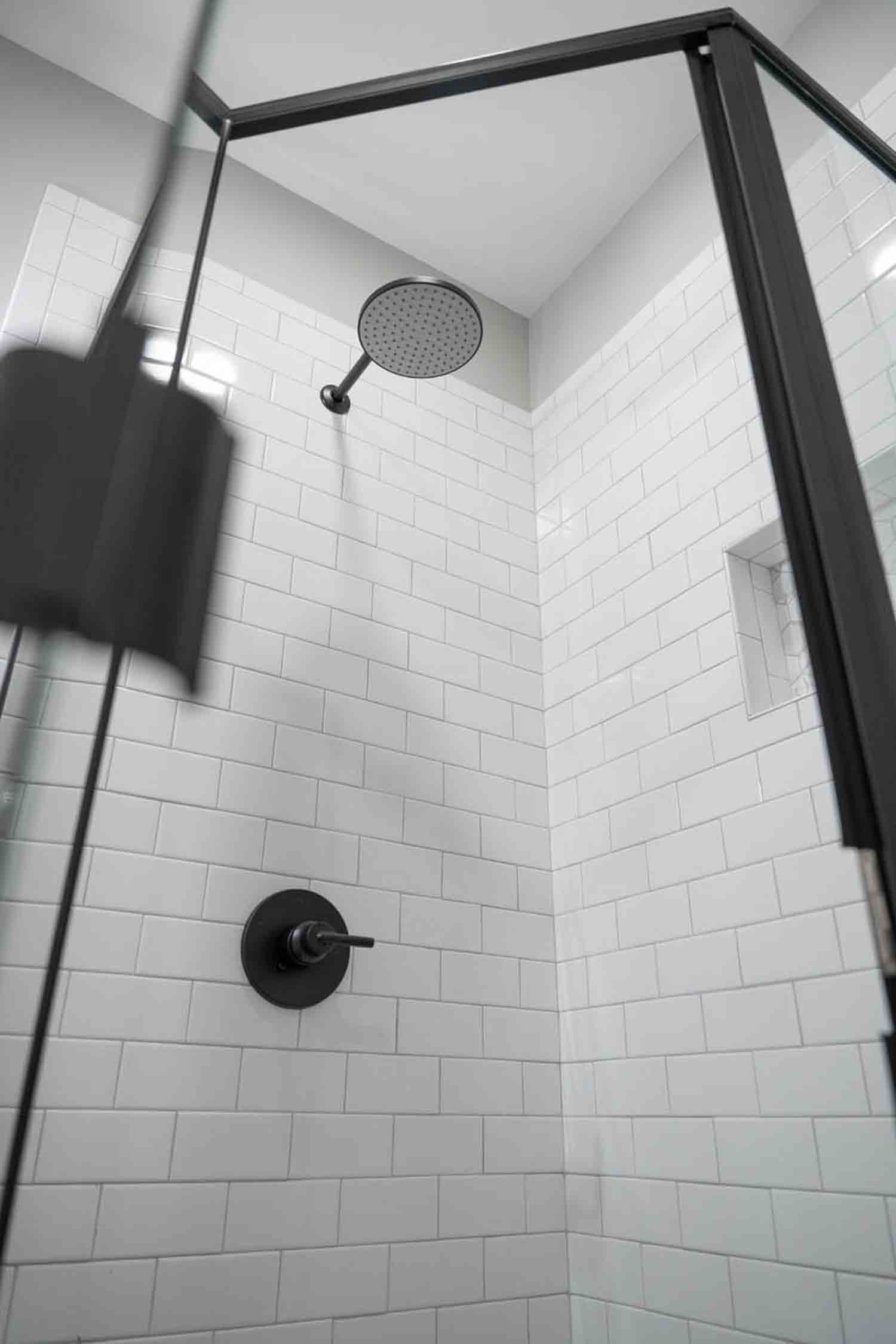 400 square foot adu in Sacramento California. - 21