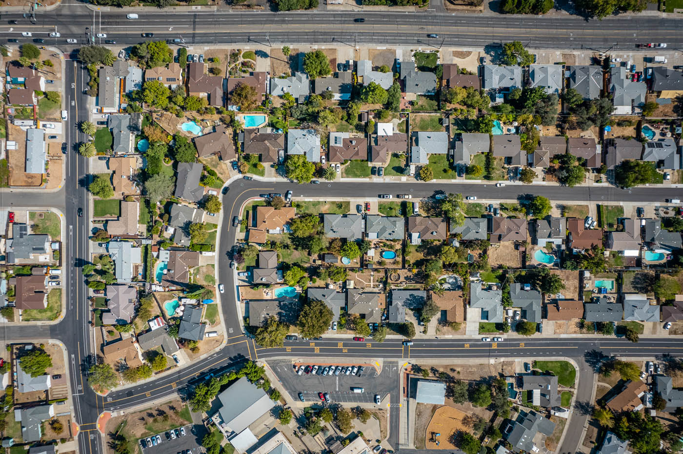 Anchored Tiny Homes of King of Prussia and Quakertown 240 square foot studio adu. - 8