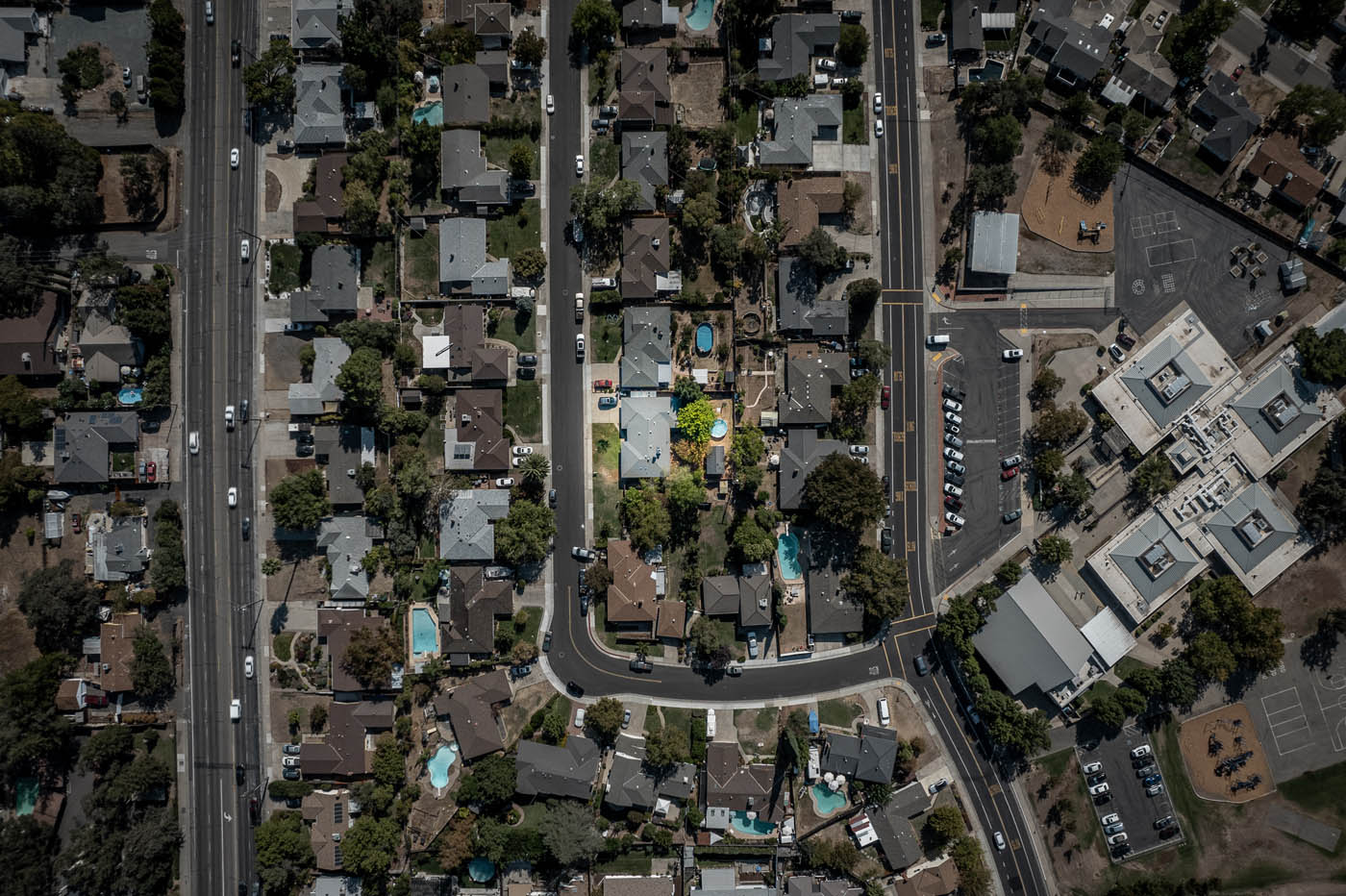 Anchored Tiny Homes of King of Prussia and Quakertown 240 square foot studio adu. - 9