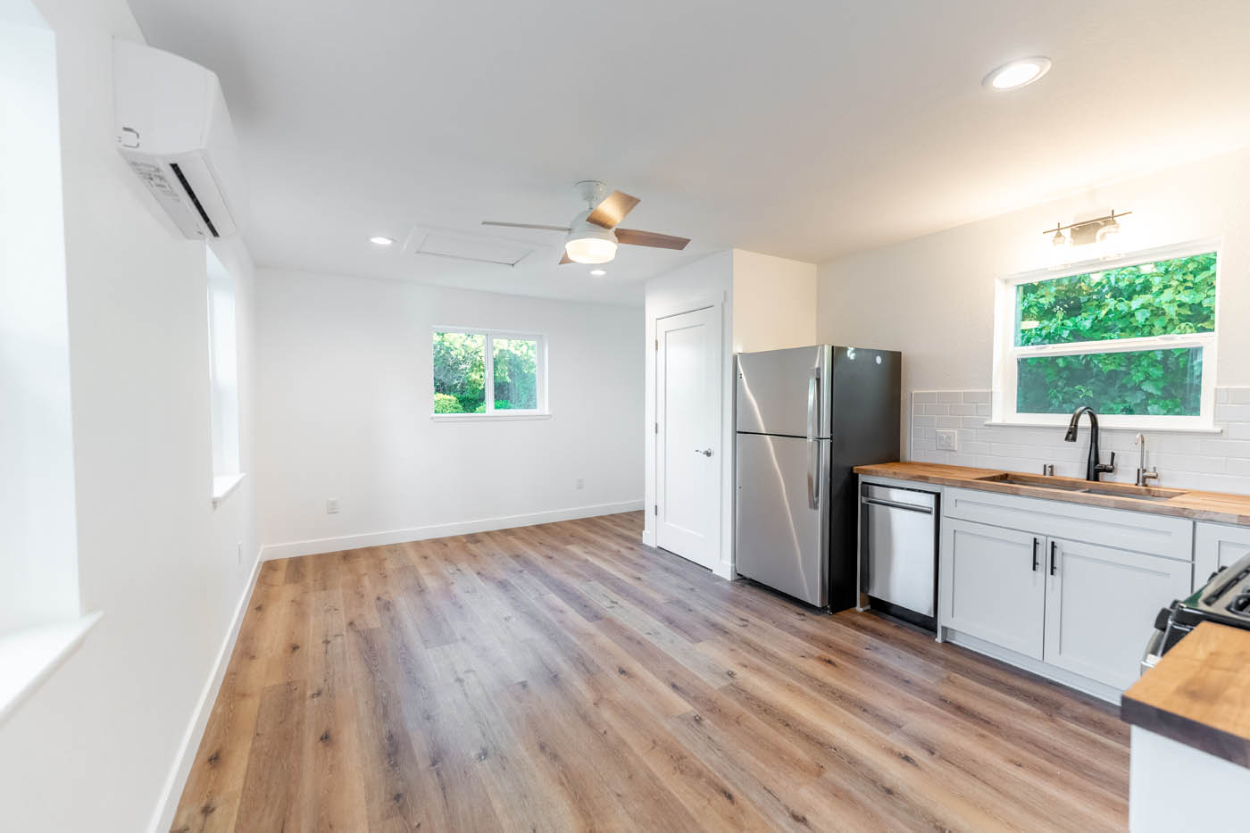 Anchored Tiny Homes of King of Prussia and Quakertown 1 Bed ADU - 12