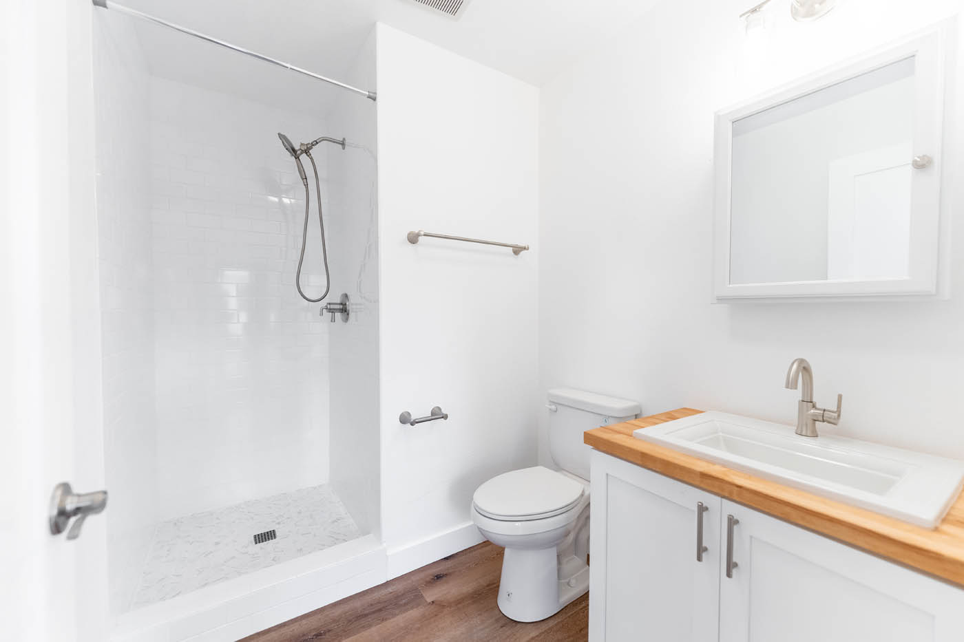 Anchored Tiny Homes of King of Prussia and Quakertown 1 Bed ADU - 13