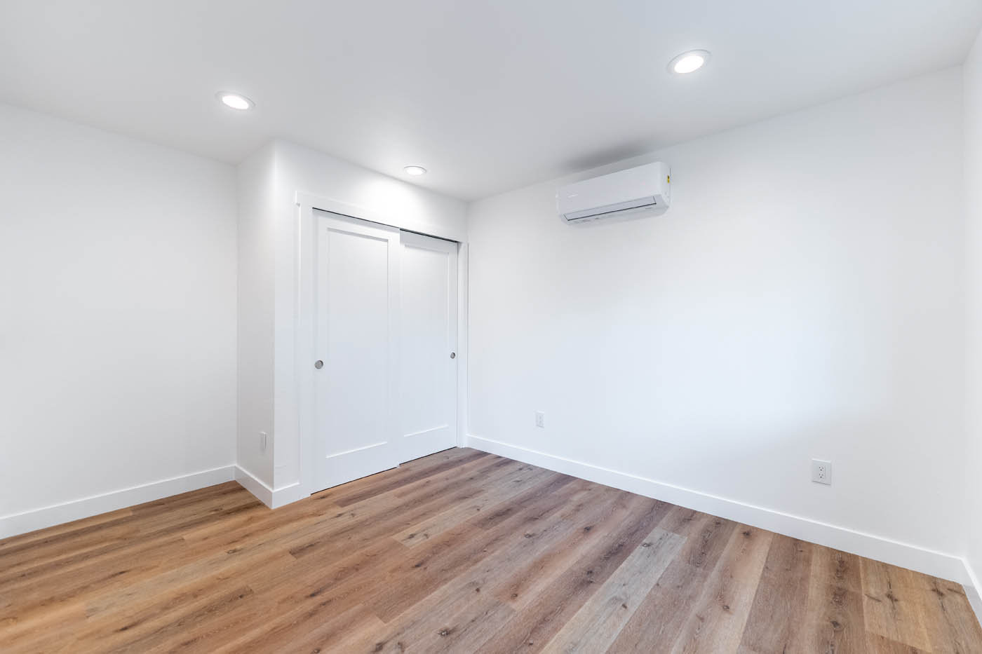 Anchored Tiny Homes of King of Prussia and Quakertown 1 Bed ADU - 14